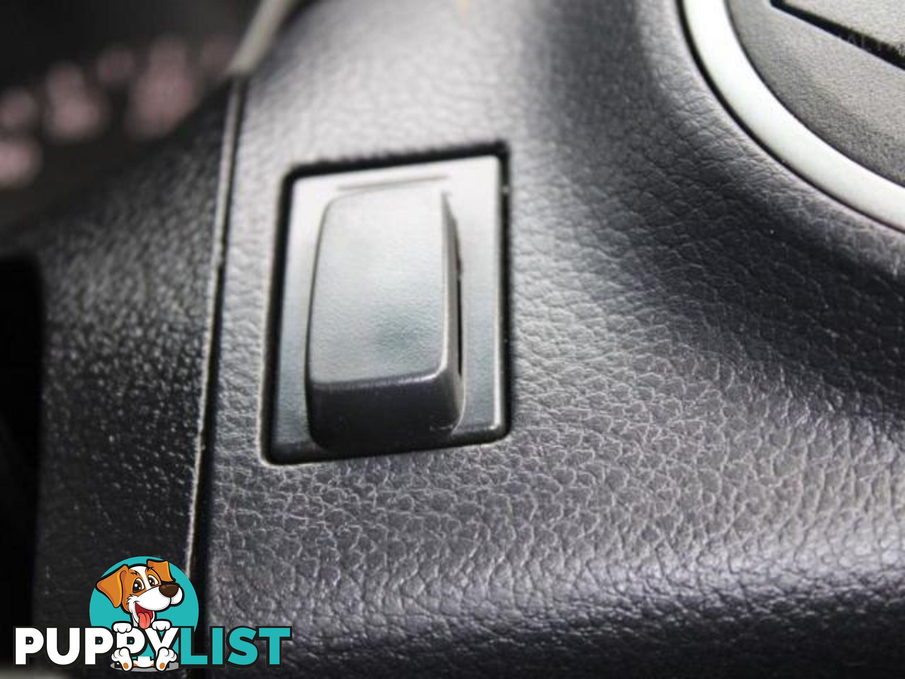 2012 MAZDA BT-50 XTR (4X4)  DUAL CAB