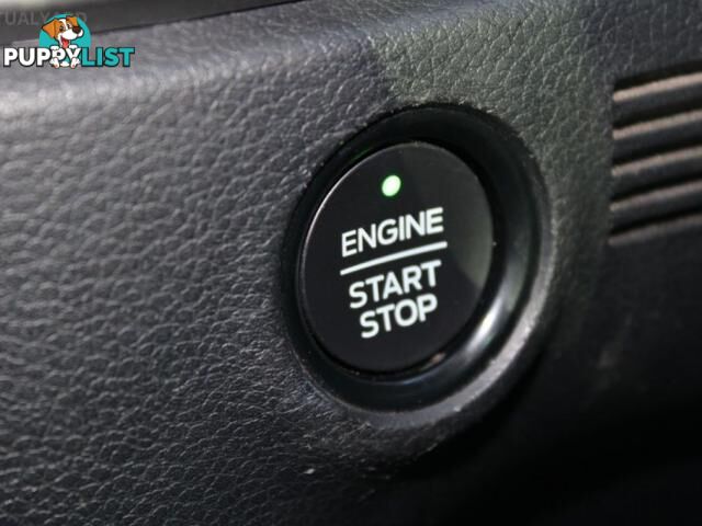 2019 FORD RANGER XLT 2.0 (4X4) PX MKIII MY19  OTHER