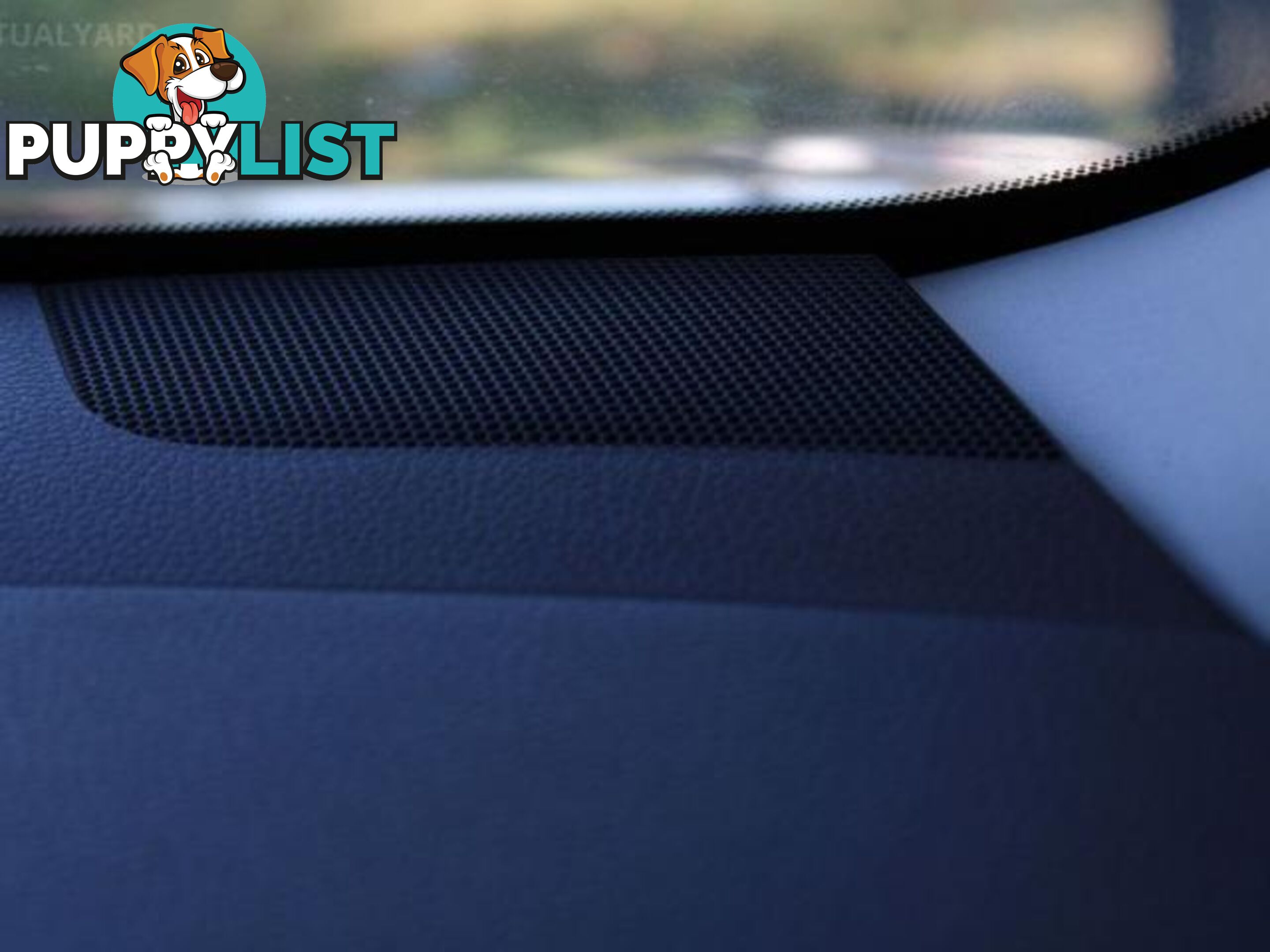 2014 NISSAN X-TRAIL ST-L 7 SEAT (FWD) T32  WAGON