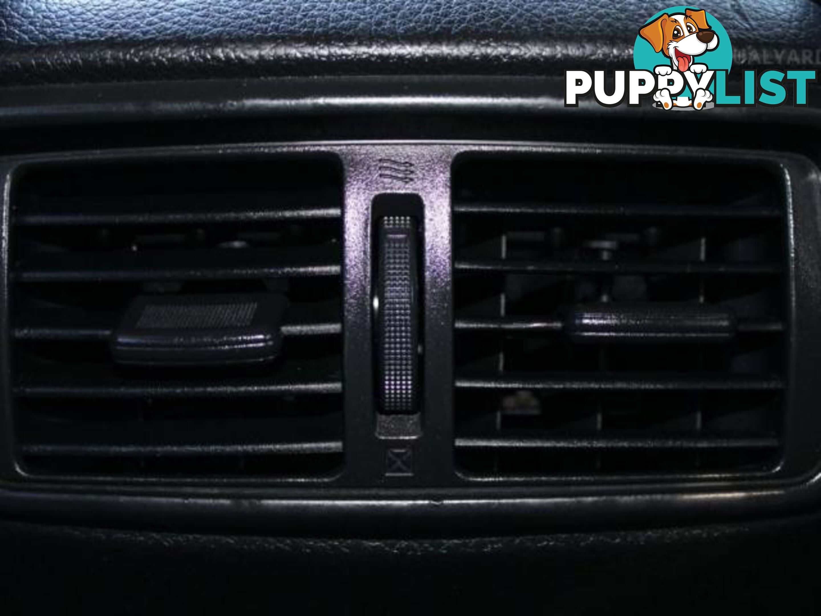 2014 NISSAN X-TRAIL ST-L 7 SEAT (FWD) T32  WAGON