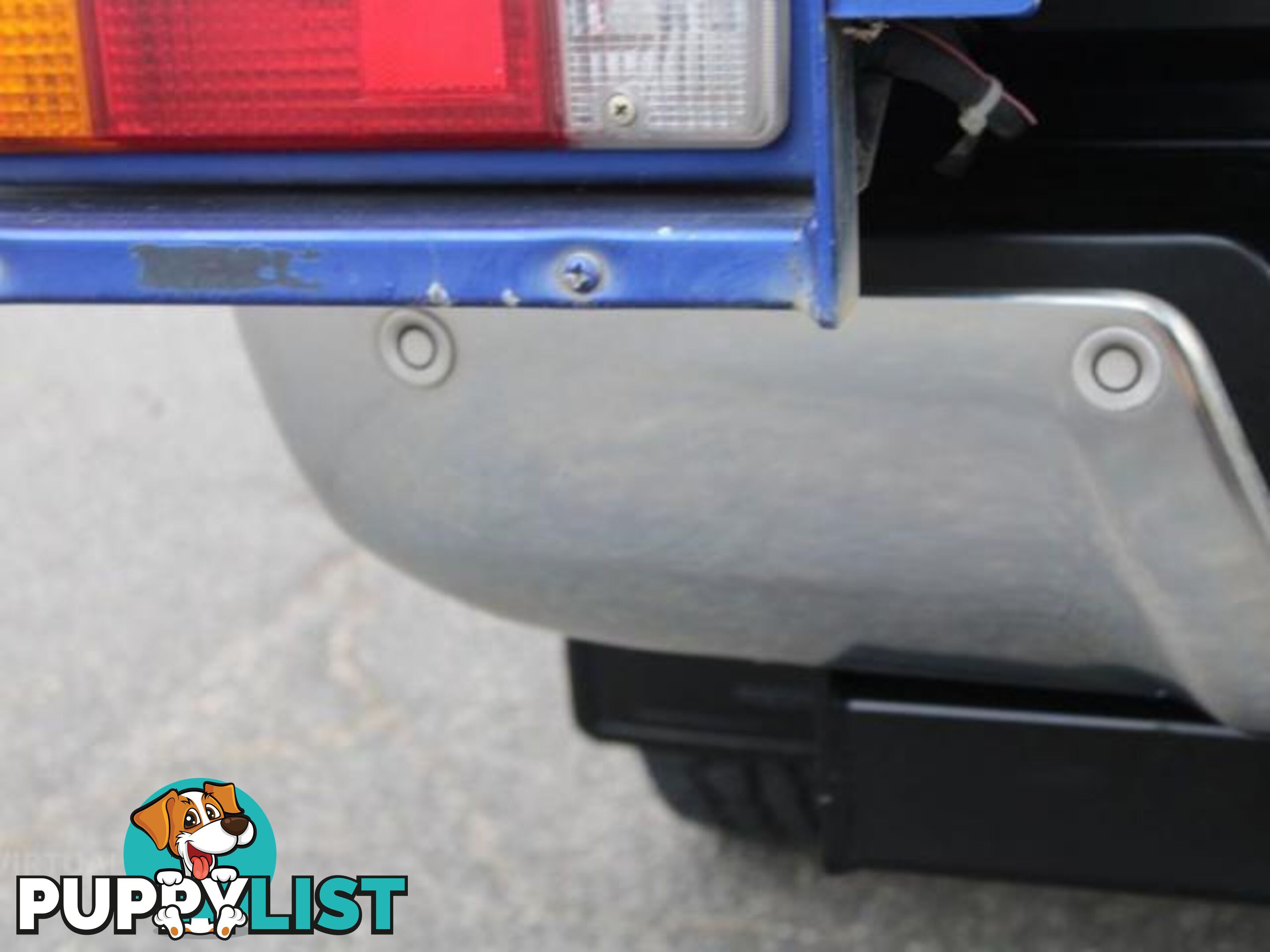 2014 FORD RANGER XL 3.2 (4X4) PX  DUAL CAB