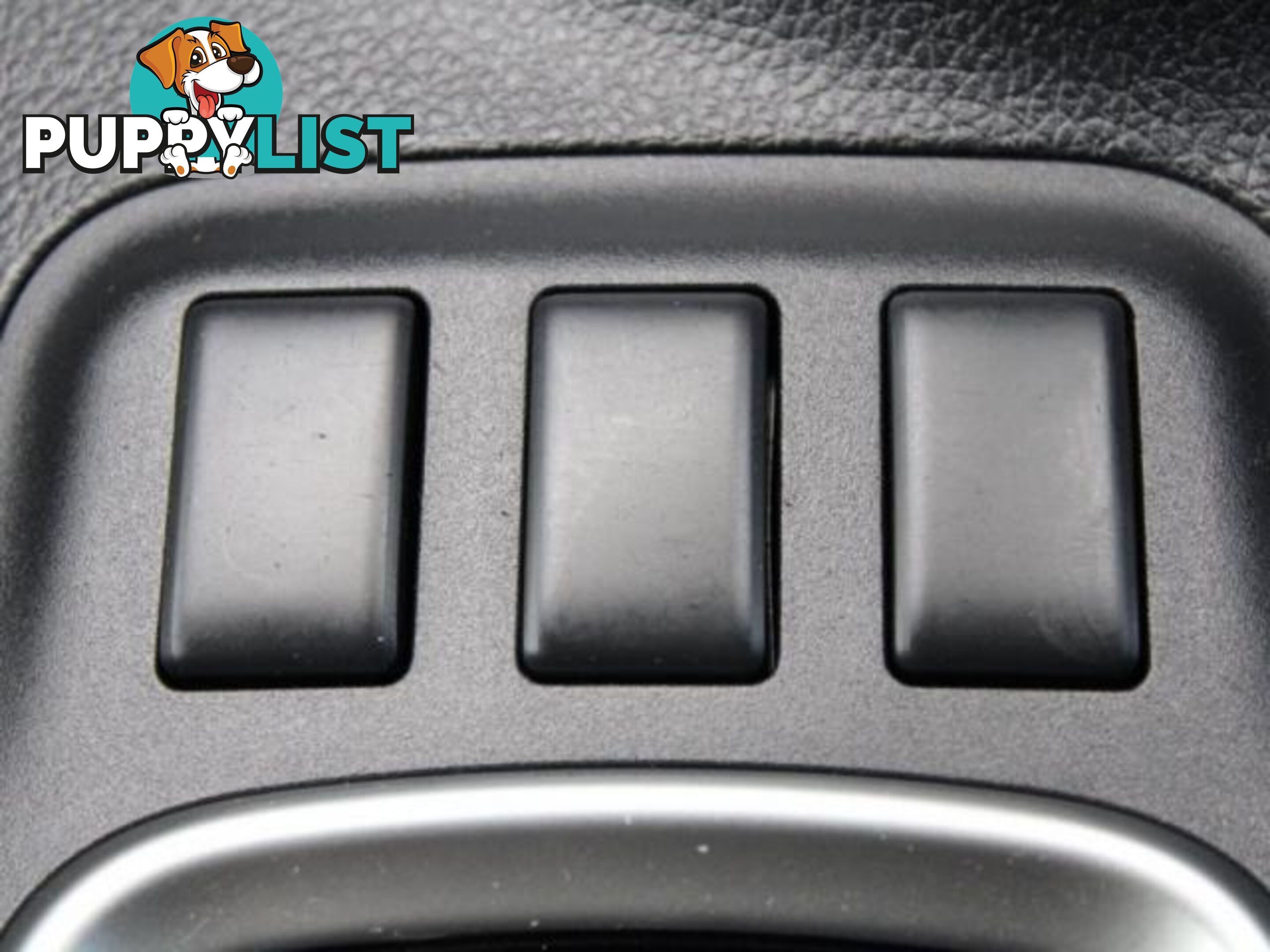2022 NISSAN NAVARA ST (4X4) D23 MY21.5  DUAL CAB