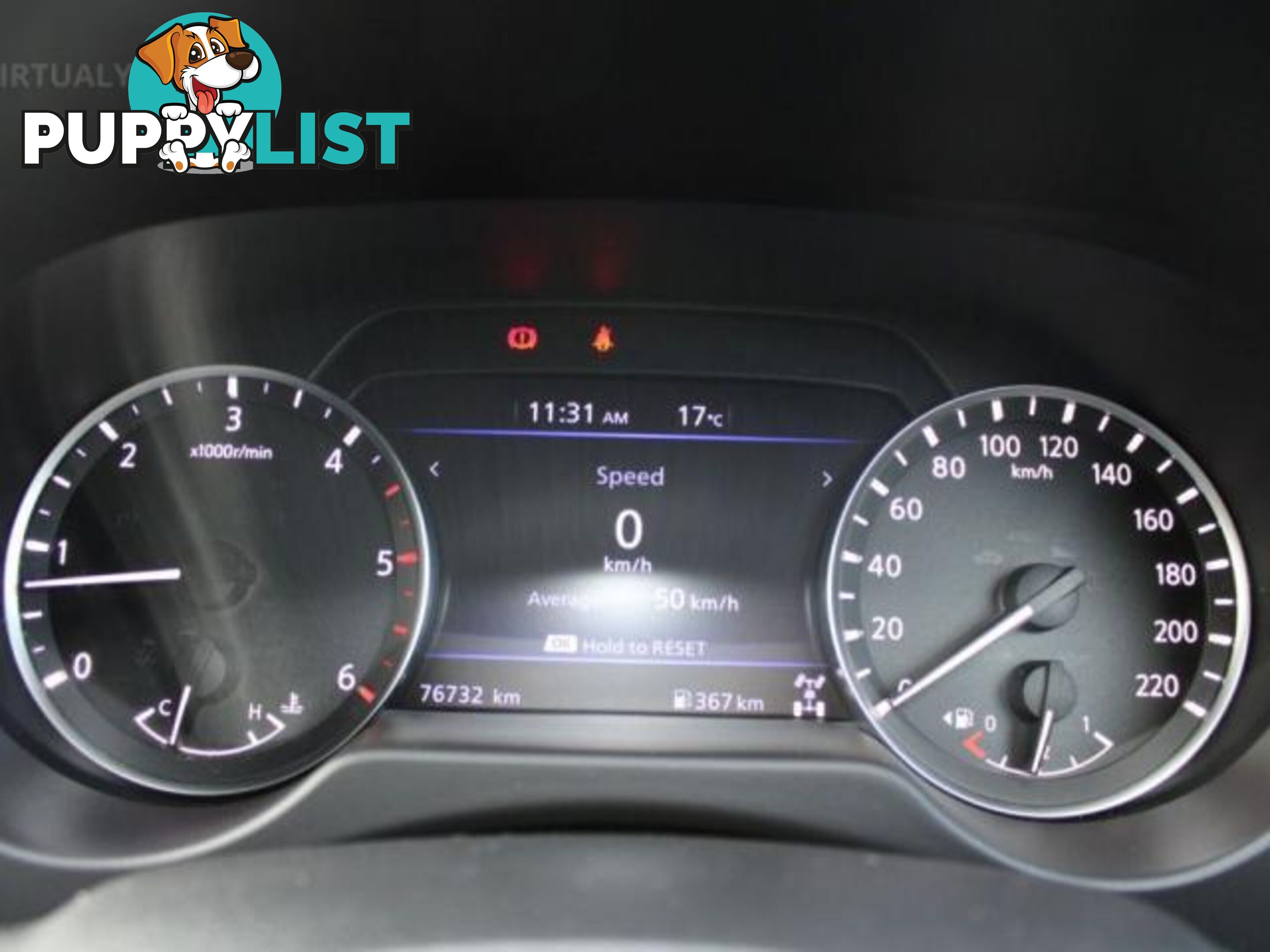2022 NISSAN NAVARA ST (4X4) D23 MY21.5  DUAL CAB