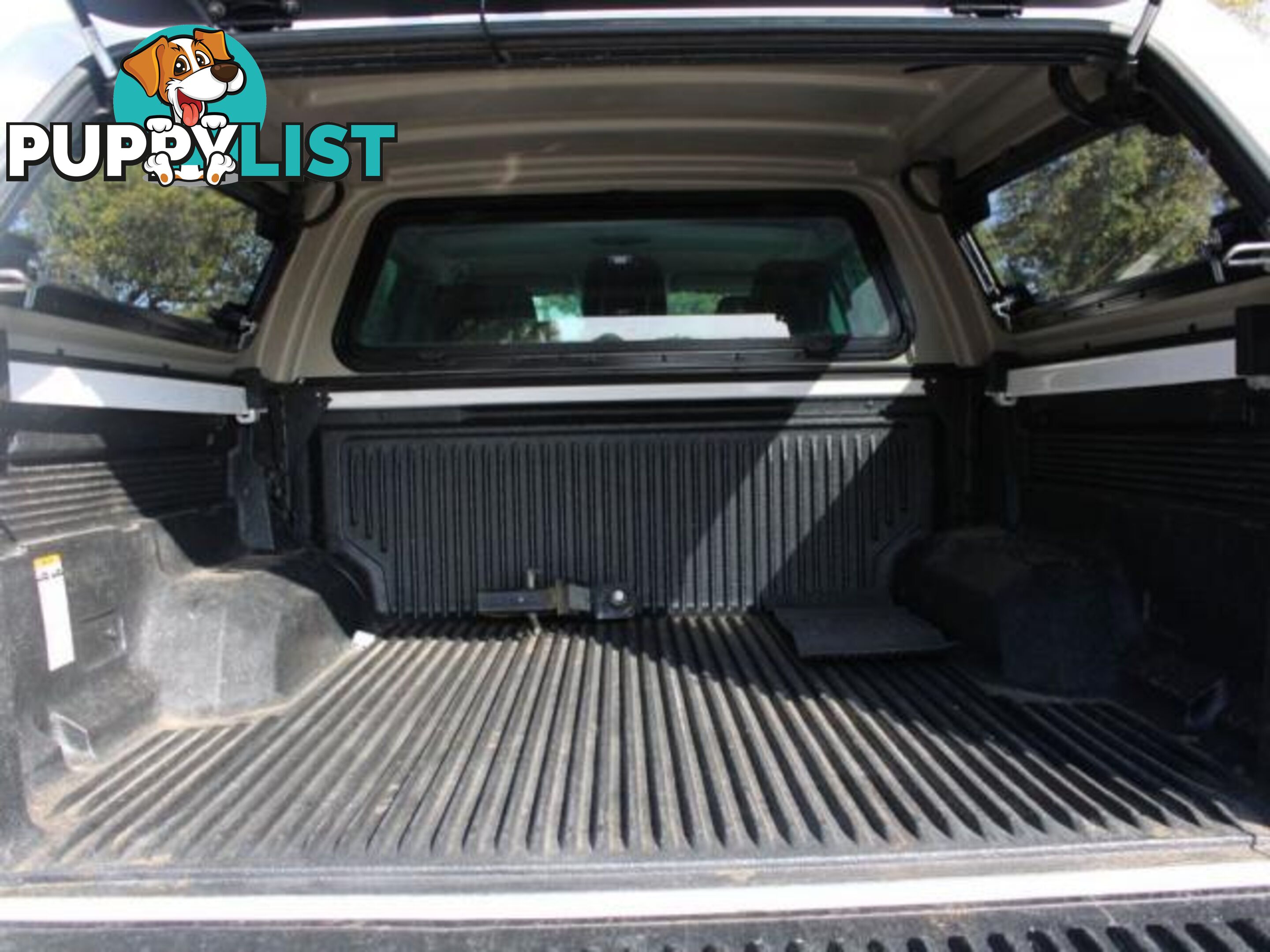 2020 FORD RANGER XLT 2.0 (4X4) PX MKIII MY20.25  OTHER