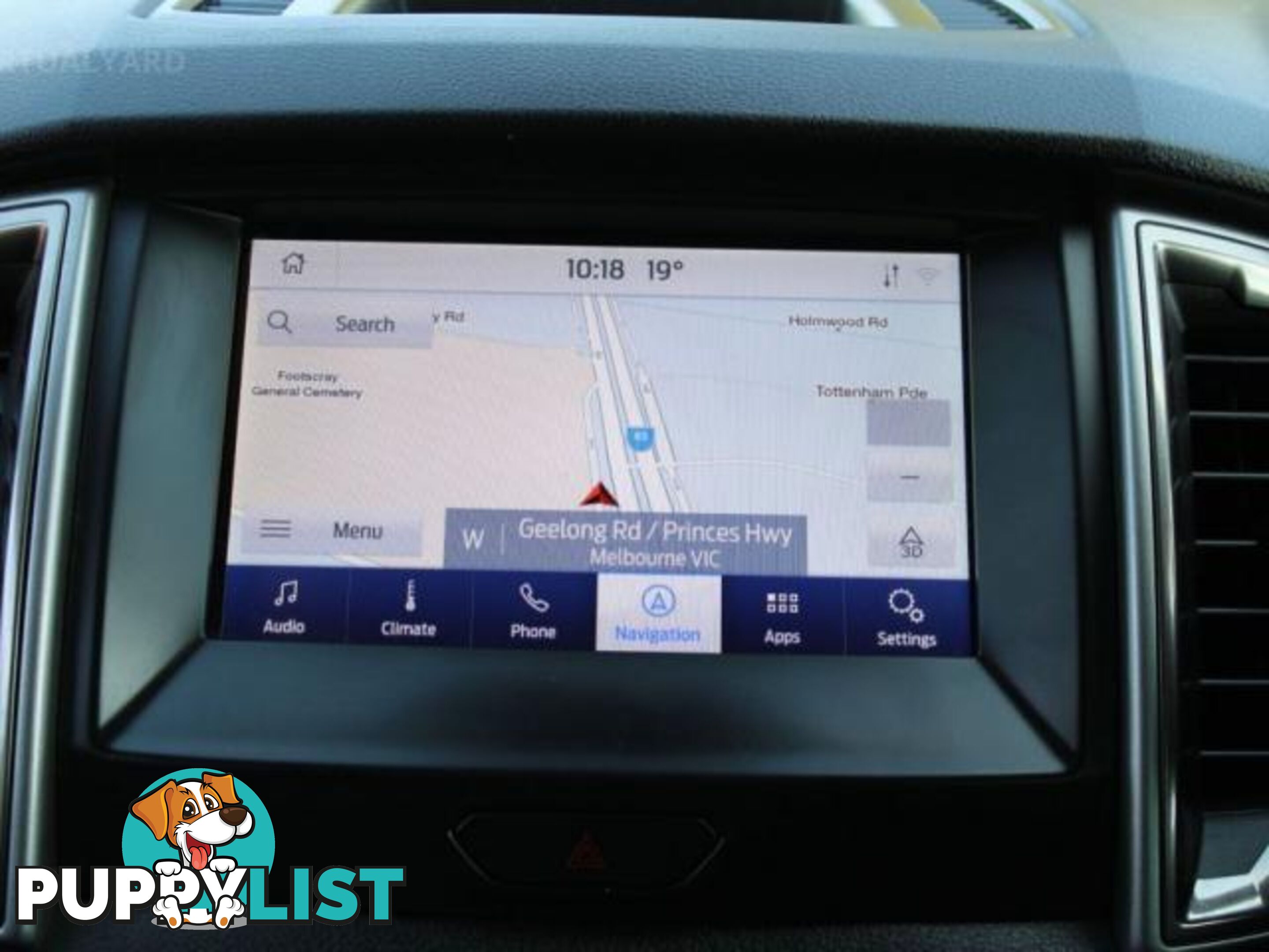 2020 FORD RANGER XLT 2.0 (4X4) PX MKIII MY20.25  OTHER