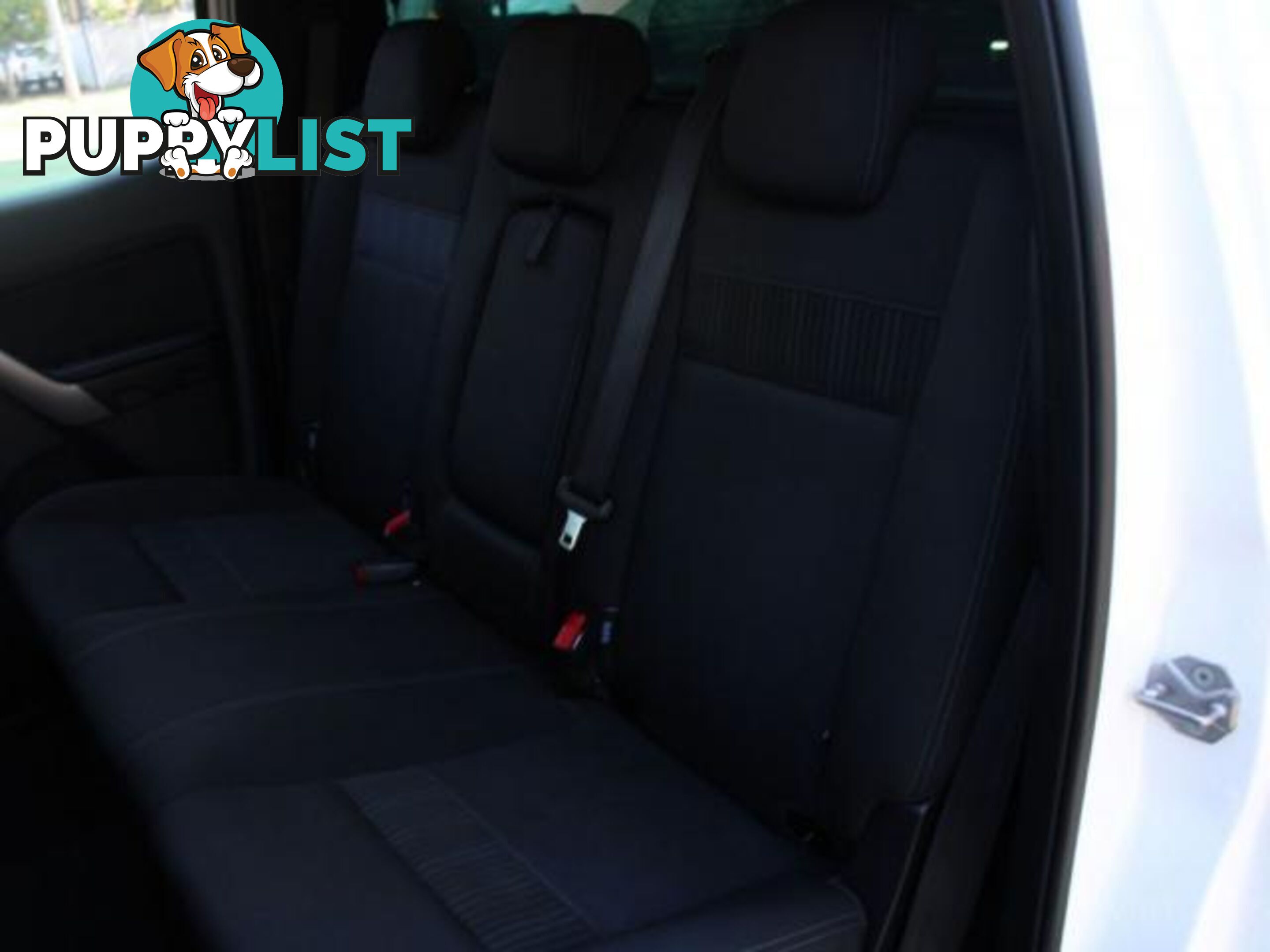 2020 FORD RANGER XLT 2.0 (4X4) PX MKIII MY20.25  OTHER