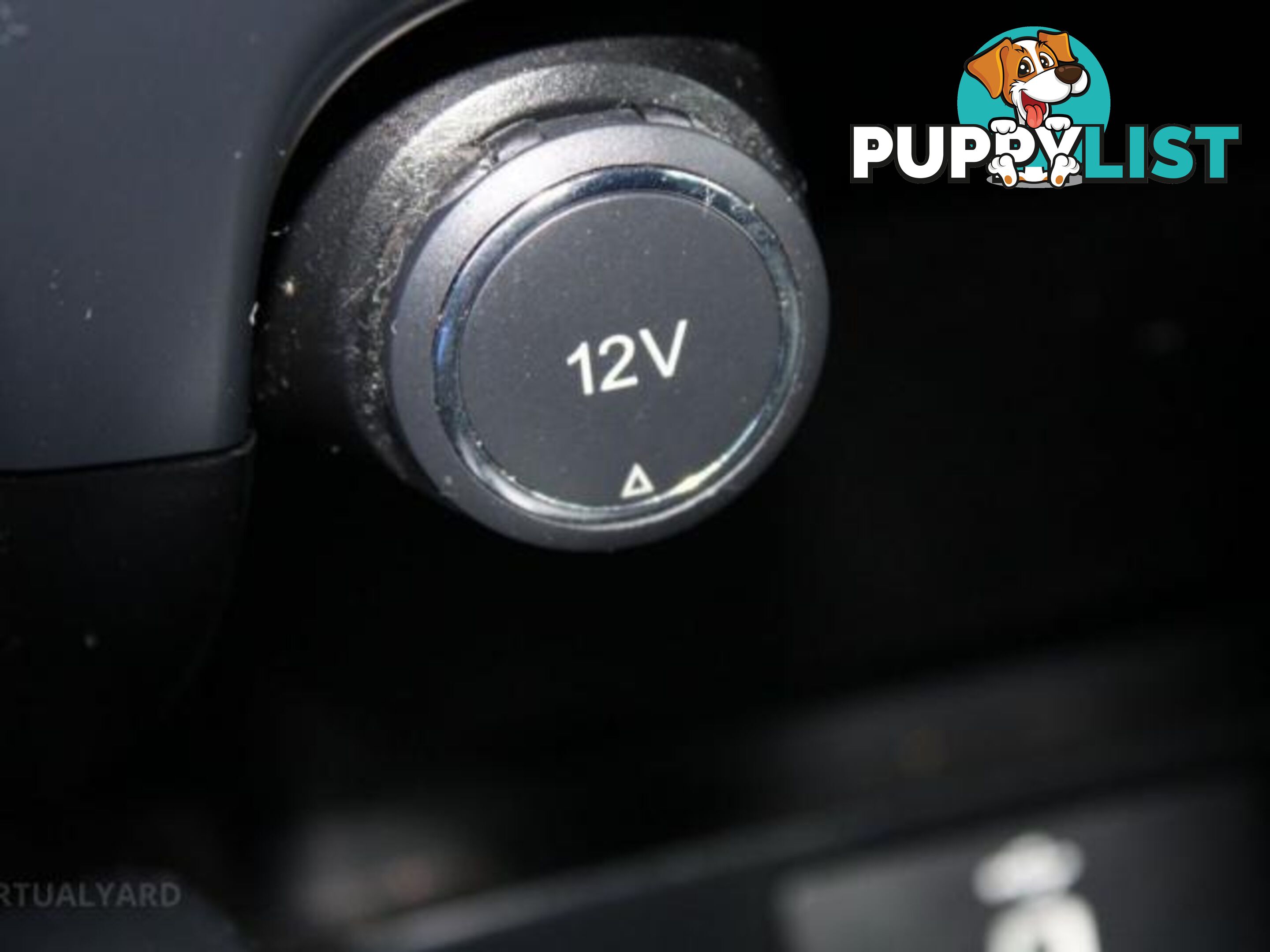 2020 FORD RANGER XLT 2.0 (4X4) PX MKIII MY20.25  OTHER