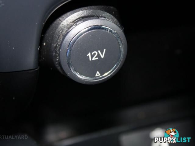 2020 FORD RANGER XLT 2.0 (4X4) PX MKIII MY20.25  OTHER