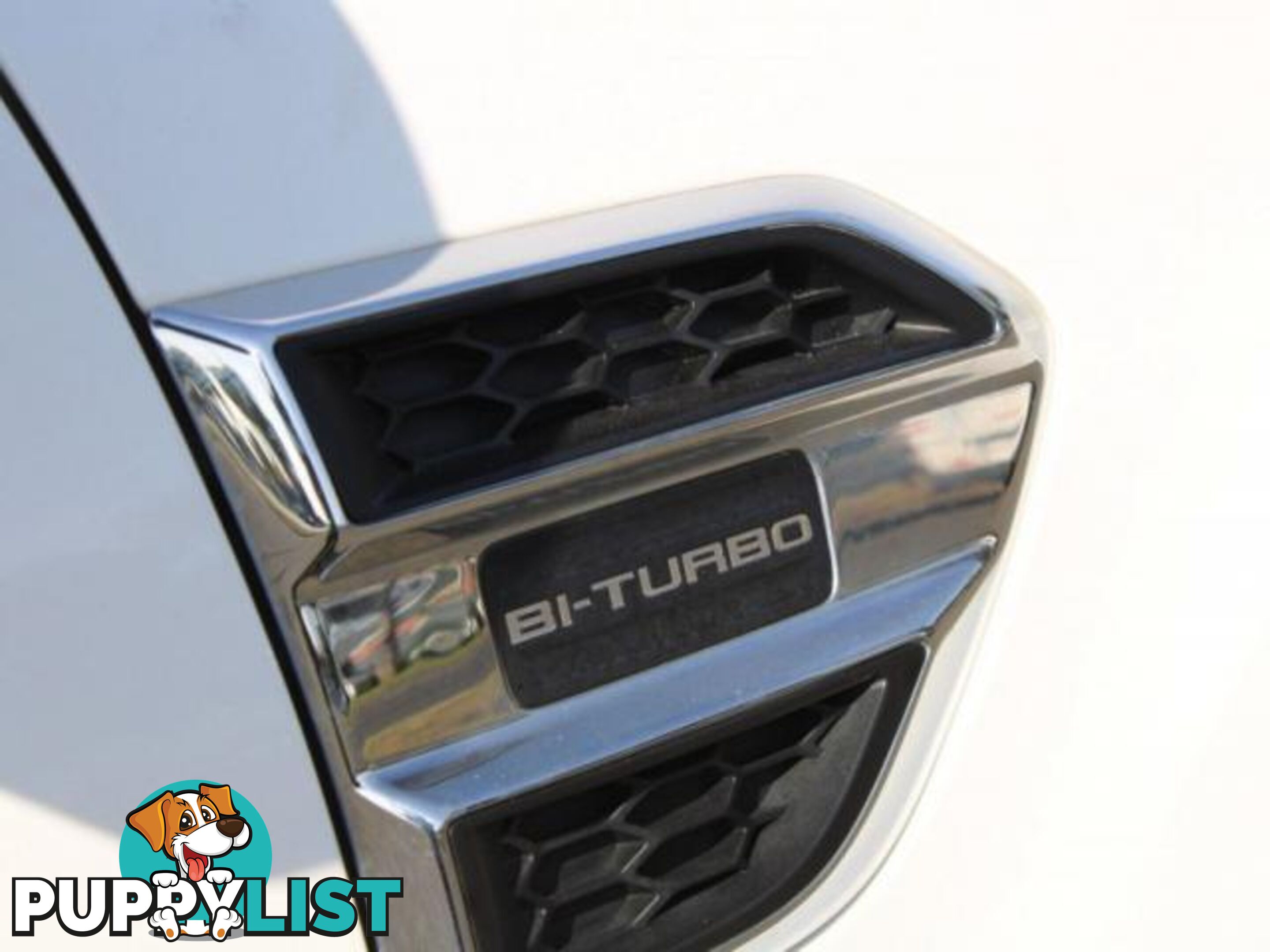 2020 FORD RANGER XLT 2.0 (4X4) PX MKIII MY20.25  OTHER
