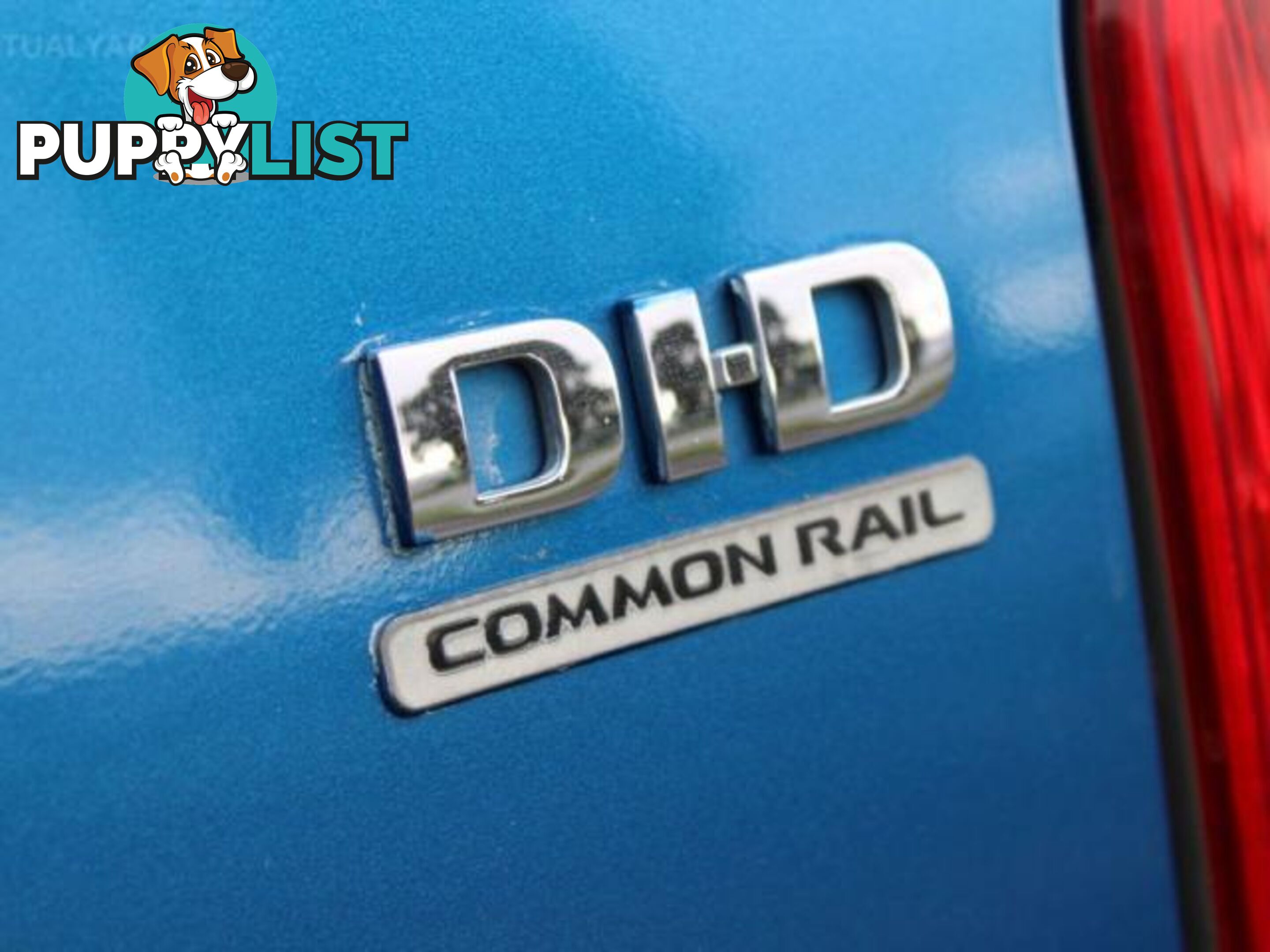 2016 MITSUBISHI TRITON GLS (4X4) MQ MY16  DUAL CAB