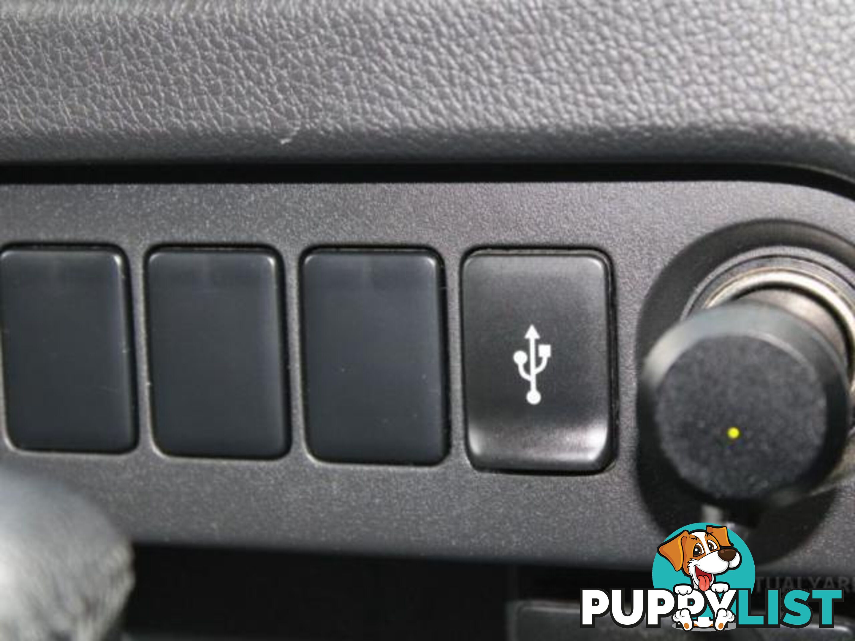 2016 MITSUBISHI TRITON GLS (4X4) MQ MY16  DUAL CAB
