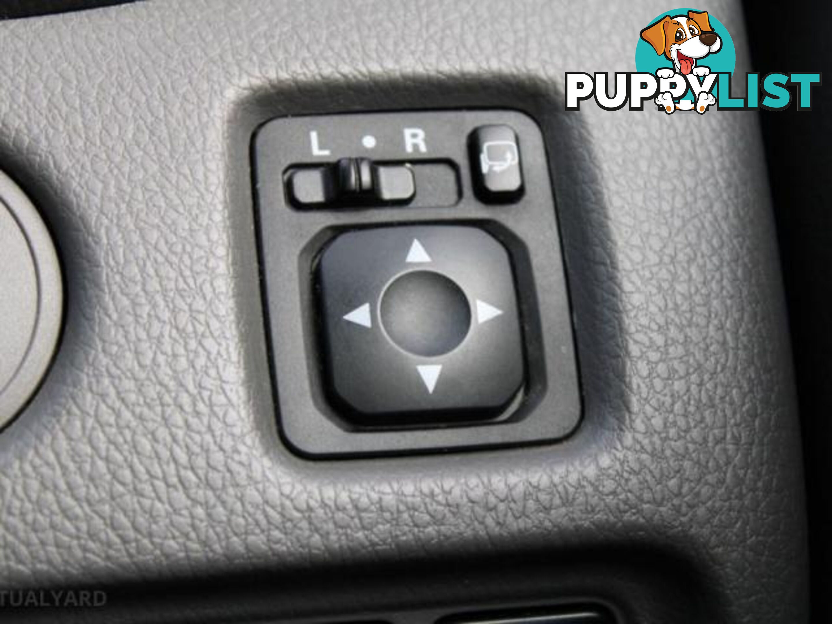 2016 MITSUBISHI TRITON GLS (4X4) MQ MY16  DUAL CAB