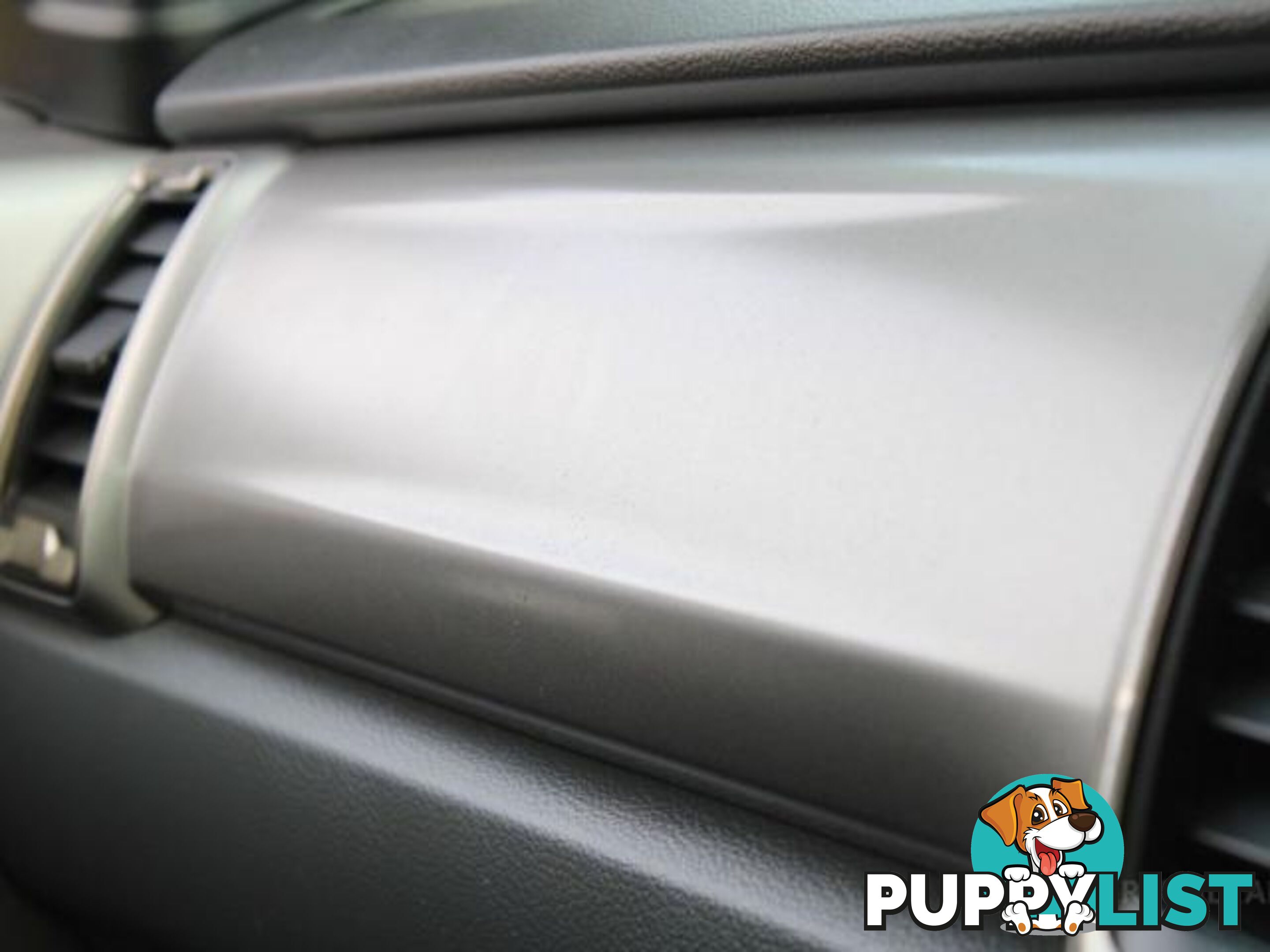 2016 FORD RANGER XLT 3.2 HI-RIDER (4X2) PX MKII  OTHER