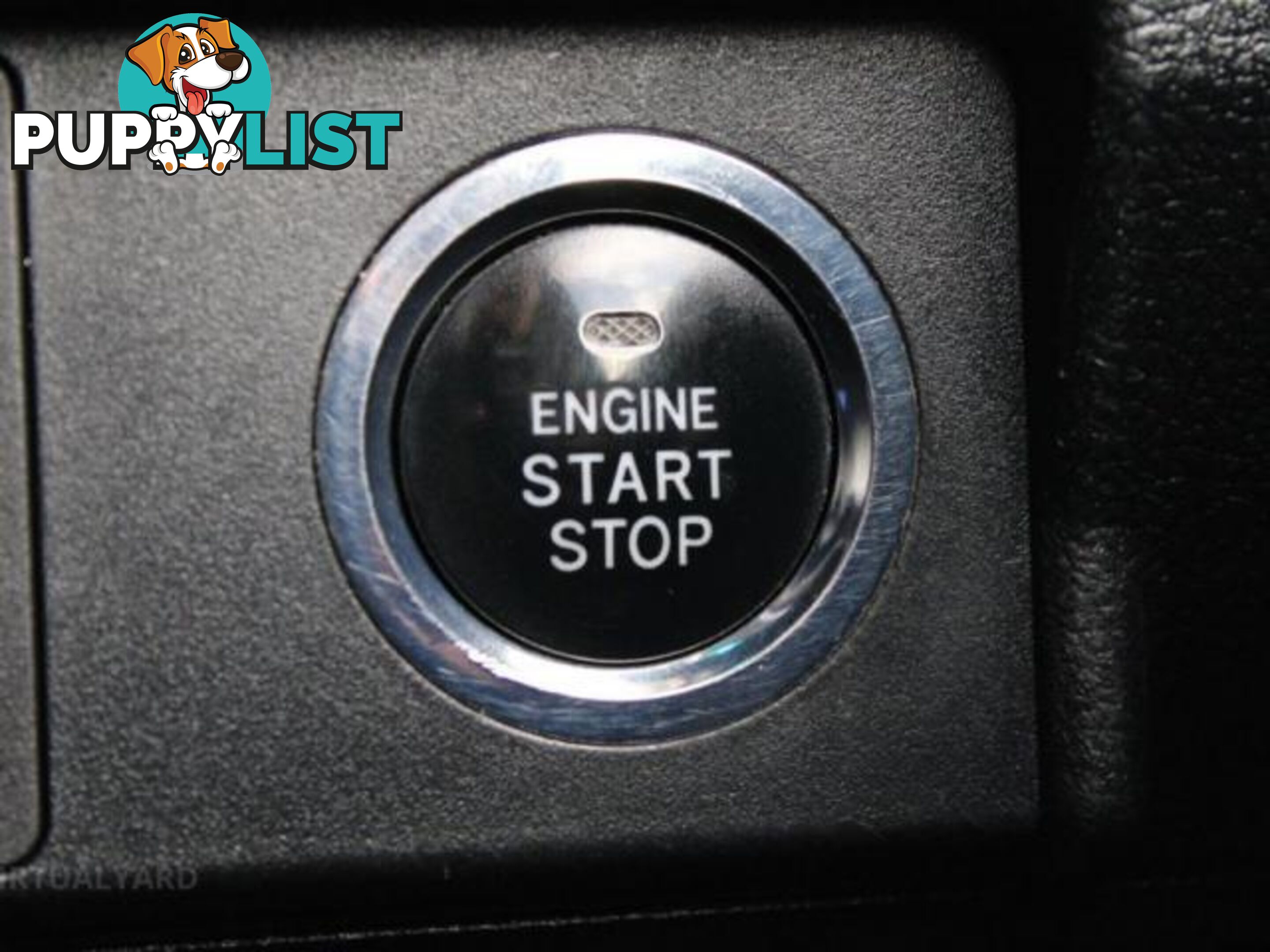 2010 TOYOTA LANDCRUISER PRADO GXL (4X4) KDJ150R  WAGON