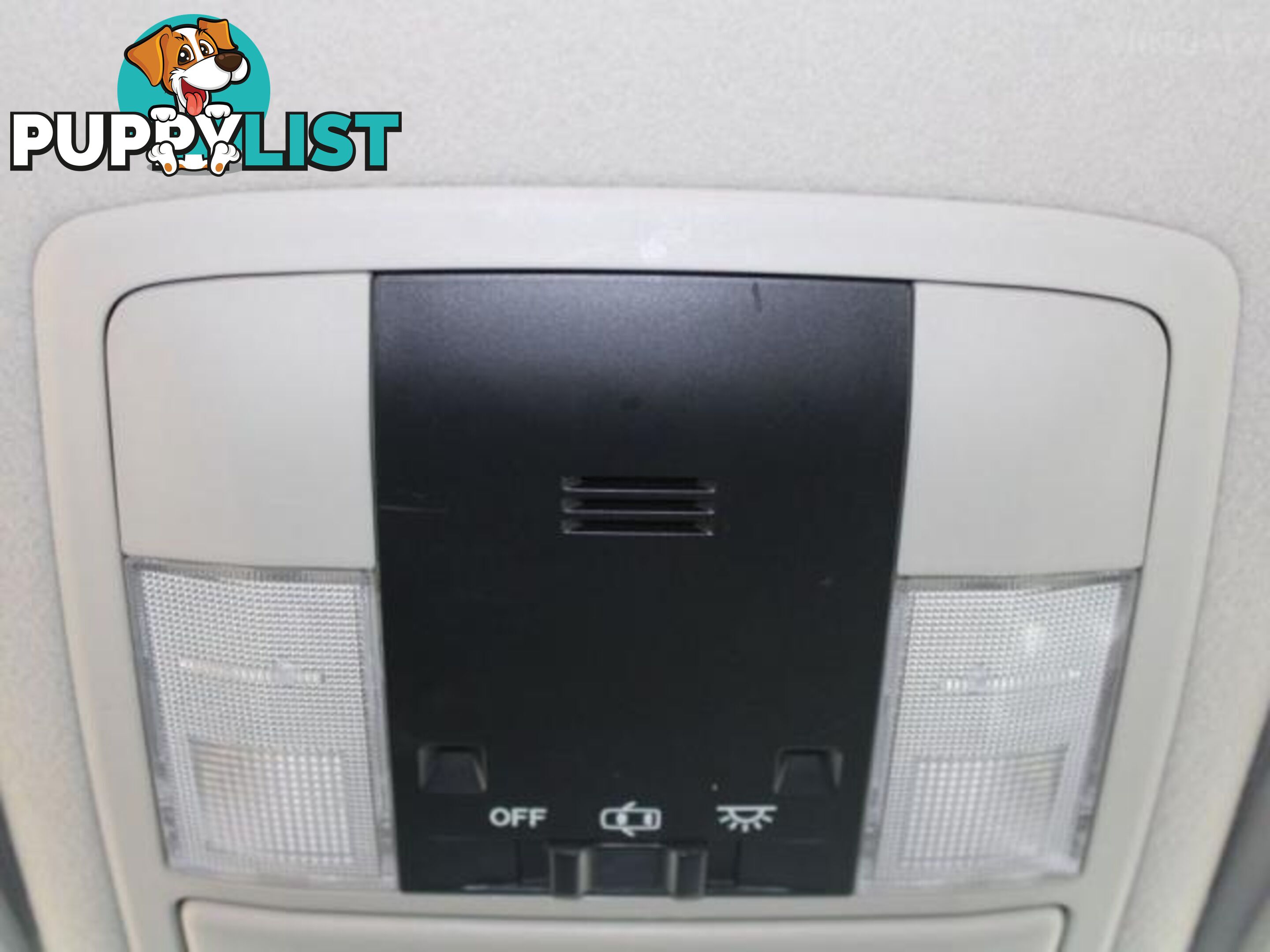 2010 TOYOTA LANDCRUISER PRADO GXL (4X4) KDJ150R  WAGON