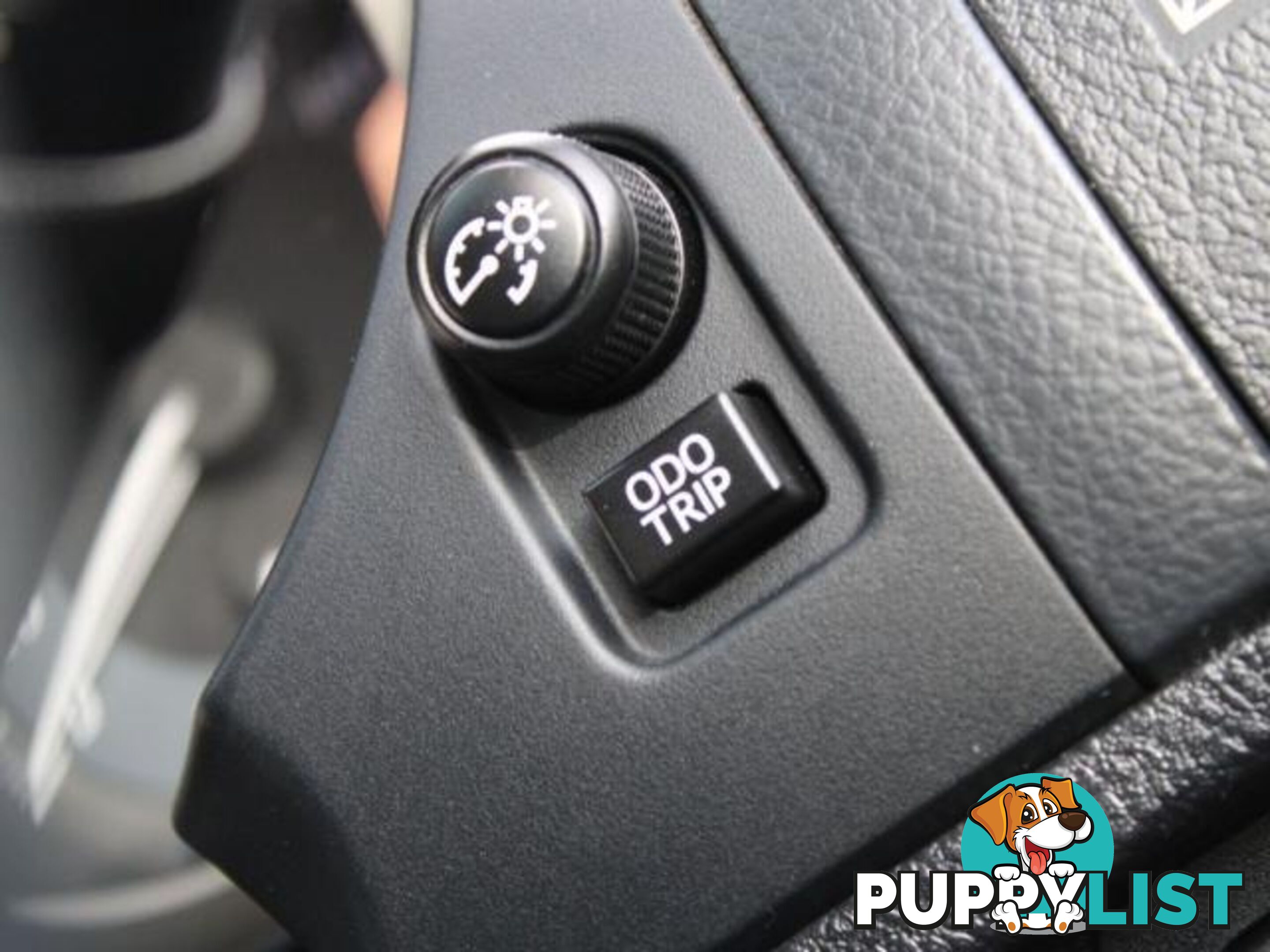 2010 TOYOTA LANDCRUISER PRADO GXL (4X4) KDJ150R  WAGON