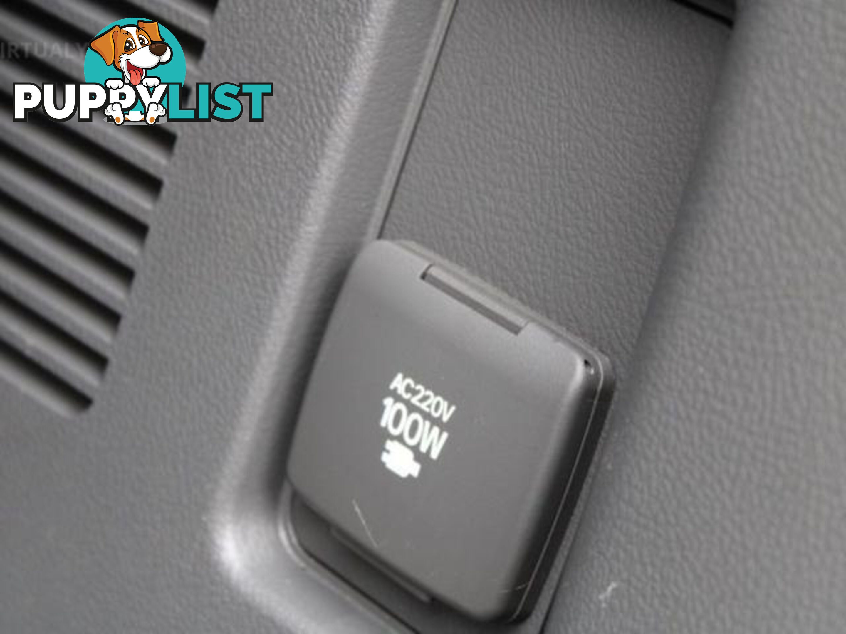 2010 TOYOTA LANDCRUISER PRADO GXL (4X4) KDJ150R  WAGON