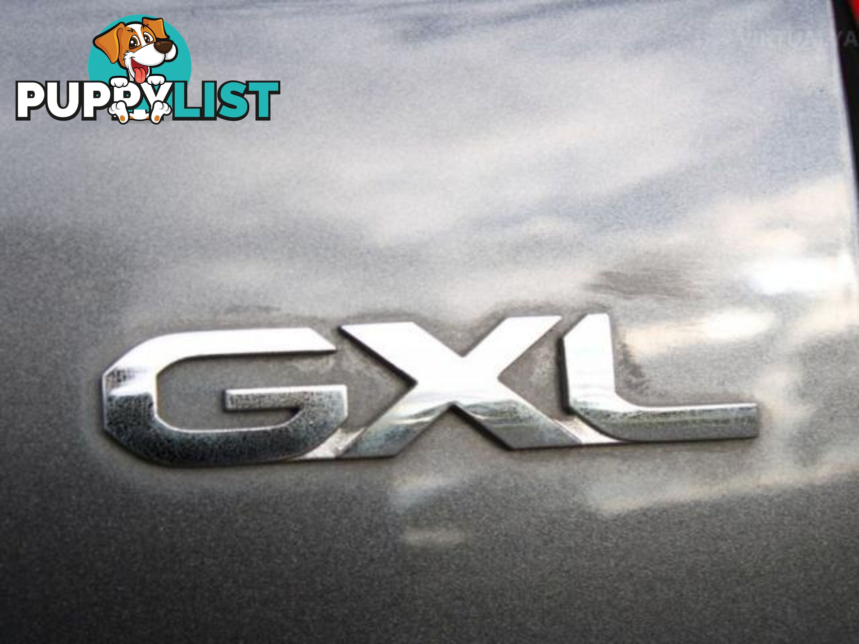 2010 TOYOTA LANDCRUISER PRADO GXL (4X4) KDJ150R  WAGON