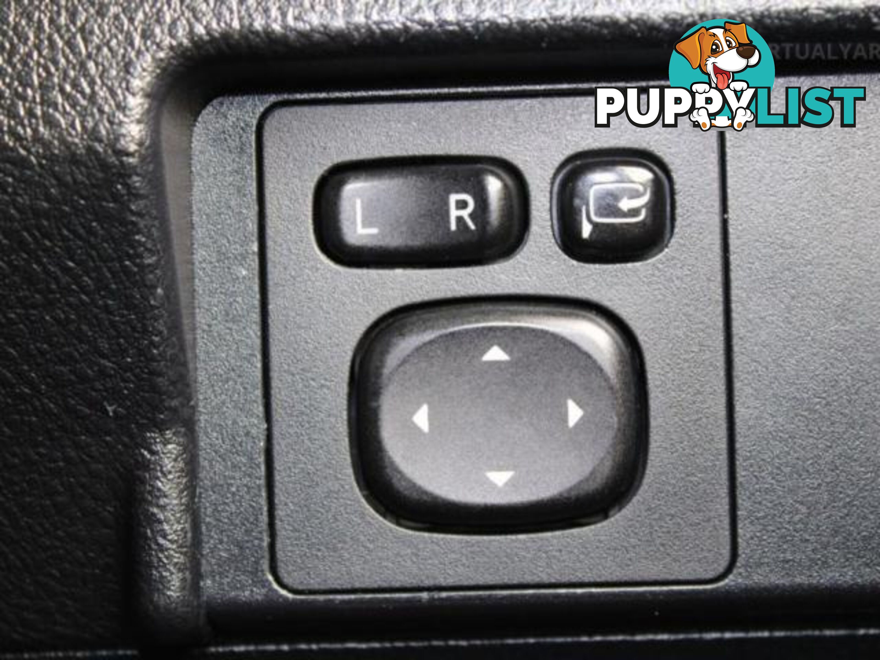 2010 TOYOTA LANDCRUISER PRADO GXL (4X4) KDJ150R  WAGON