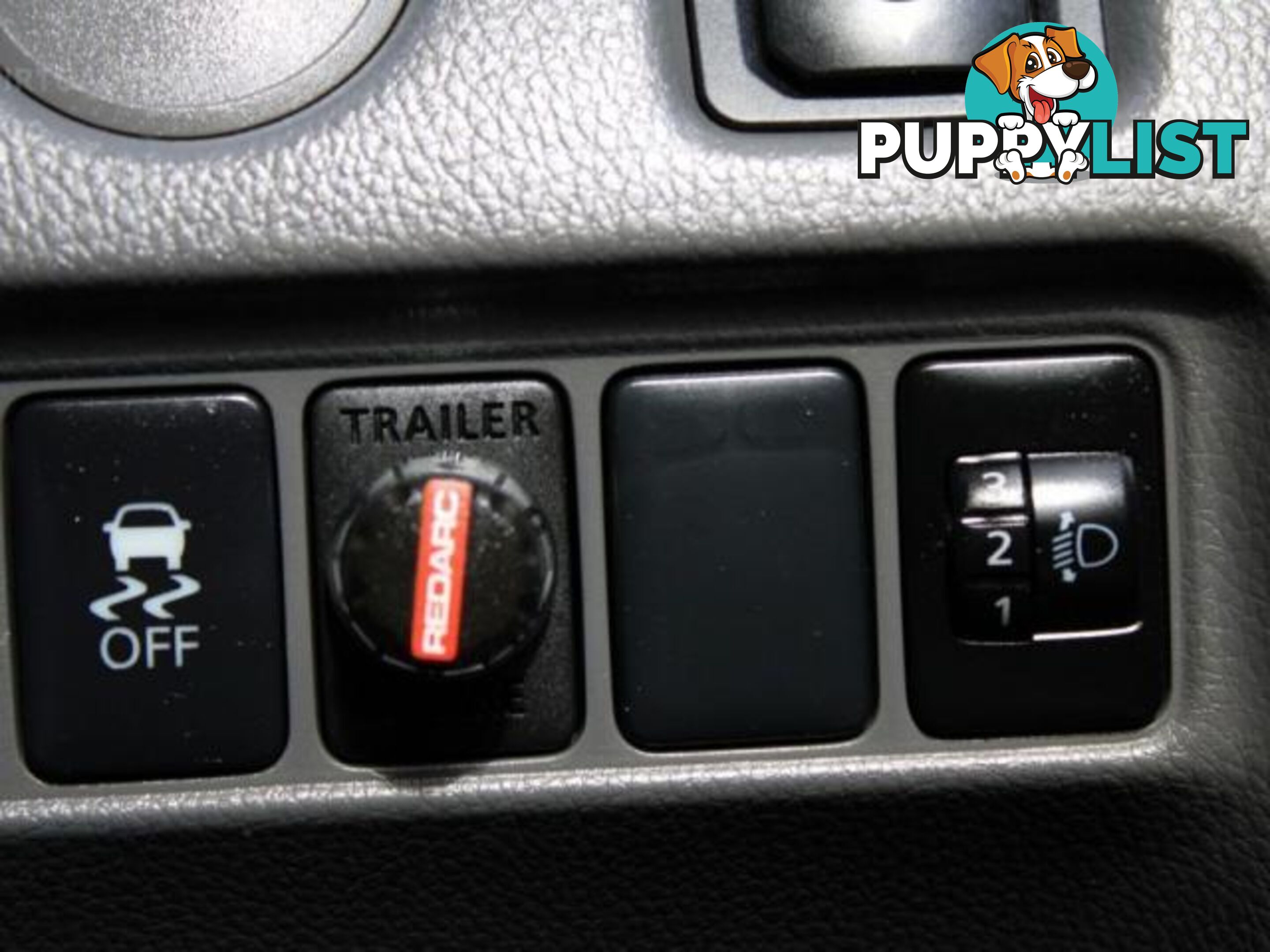 2017 MITSUBISHI TRITON GLS (4X4) MQ MY17  DUAL CAB