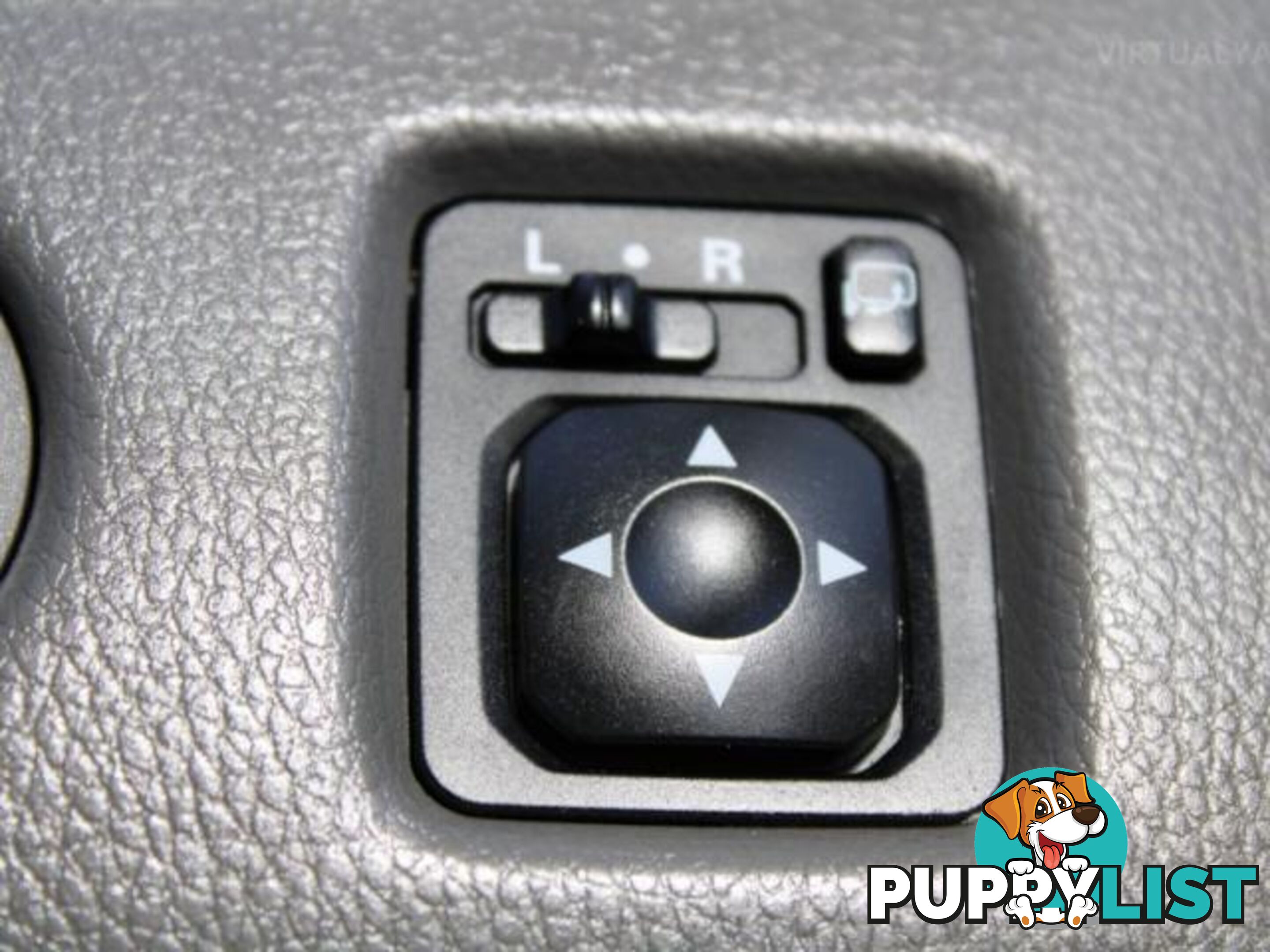2017 MITSUBISHI TRITON GLS (4X4) MQ MY17  DUAL CAB