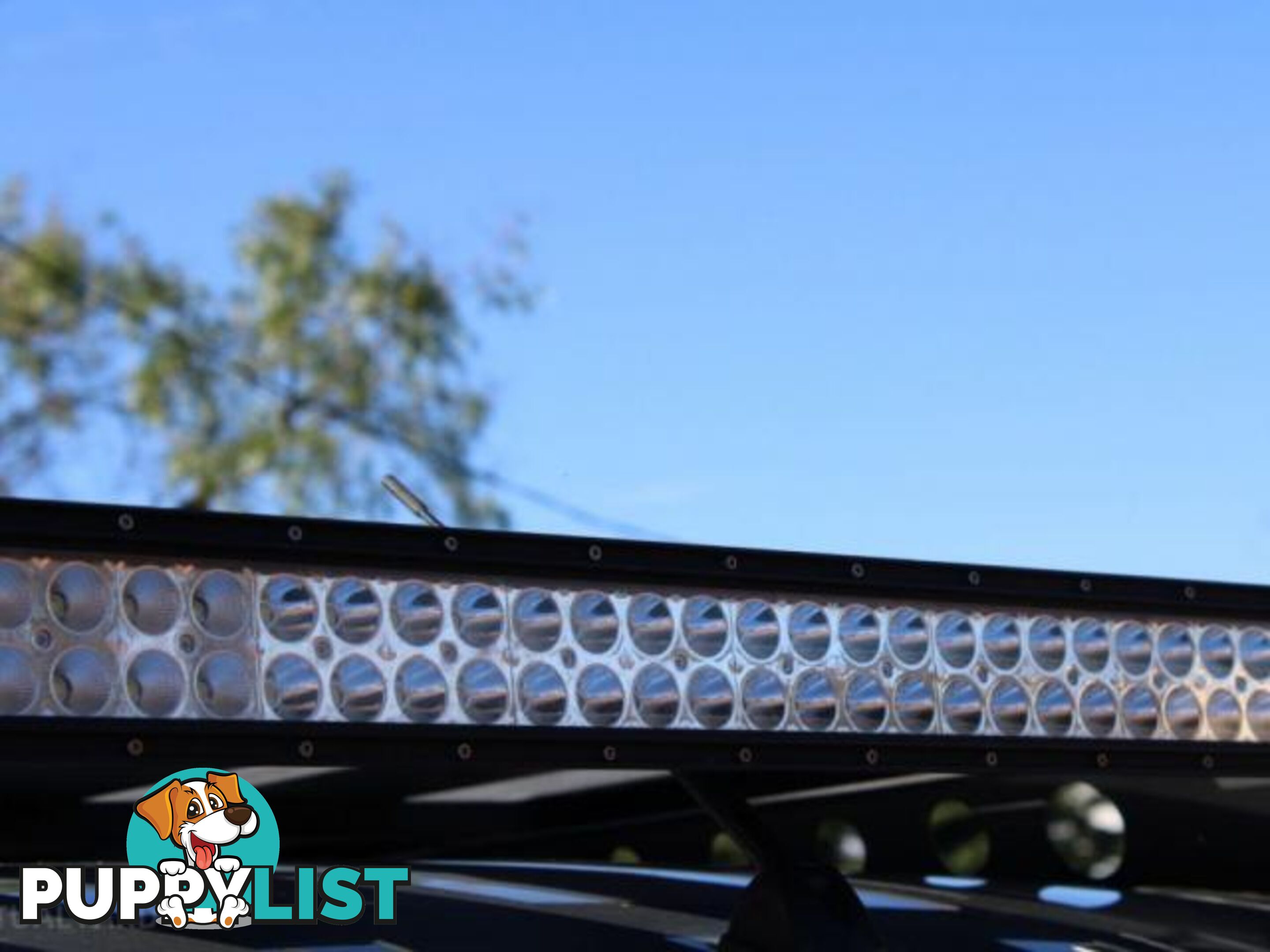 2019 MITSUBISHI TRITON GLS (4X4) MR MY19  OTHER