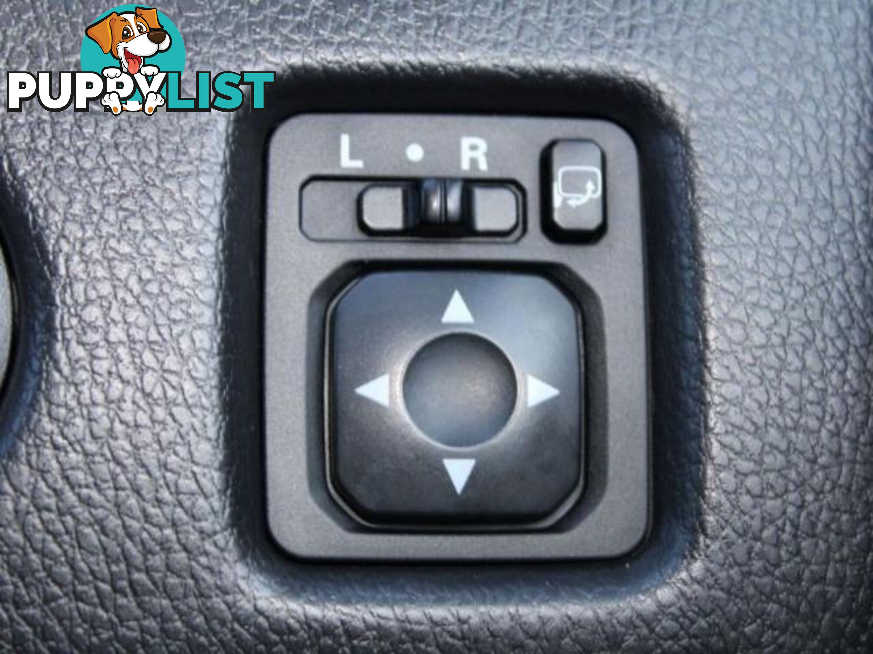 2019 MITSUBISHI TRITON GLS (4X4) MR MY19  OTHER