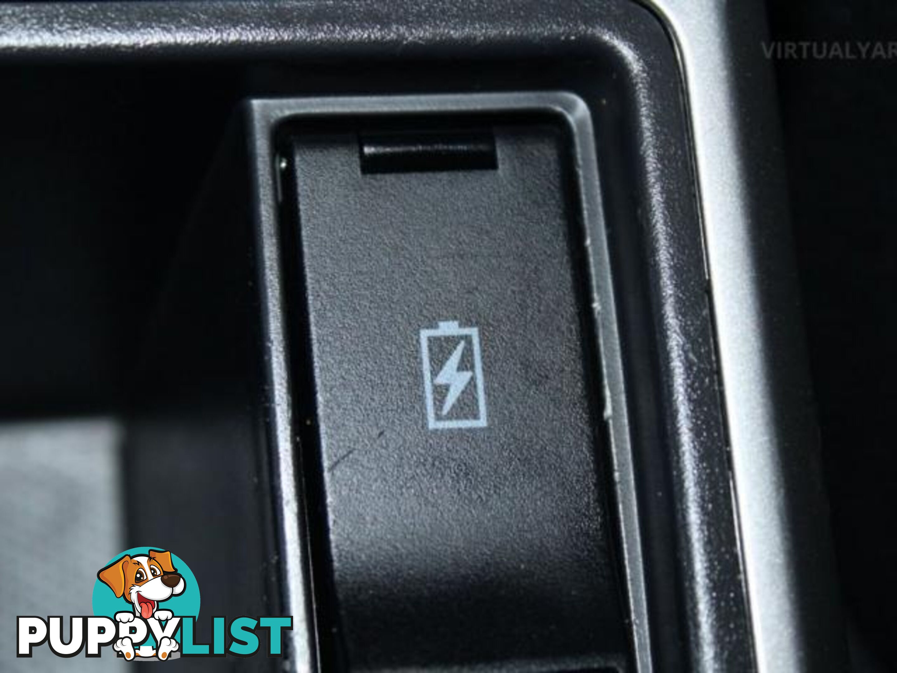 2019 MITSUBISHI TRITON GLS (4X4) MR MY19  OTHER