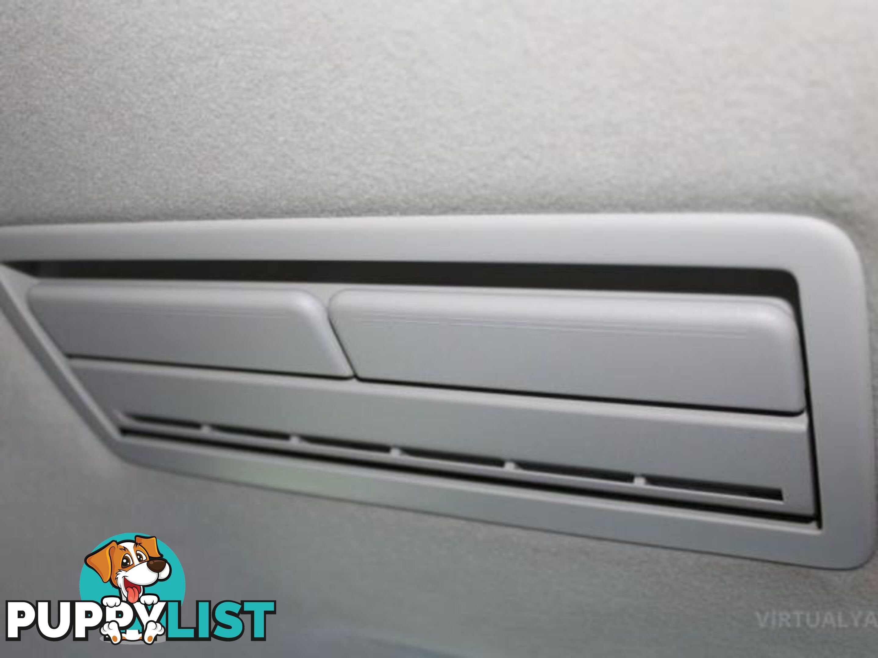 2019 MITSUBISHI TRITON GLS (4X4) MR MY19  OTHER
