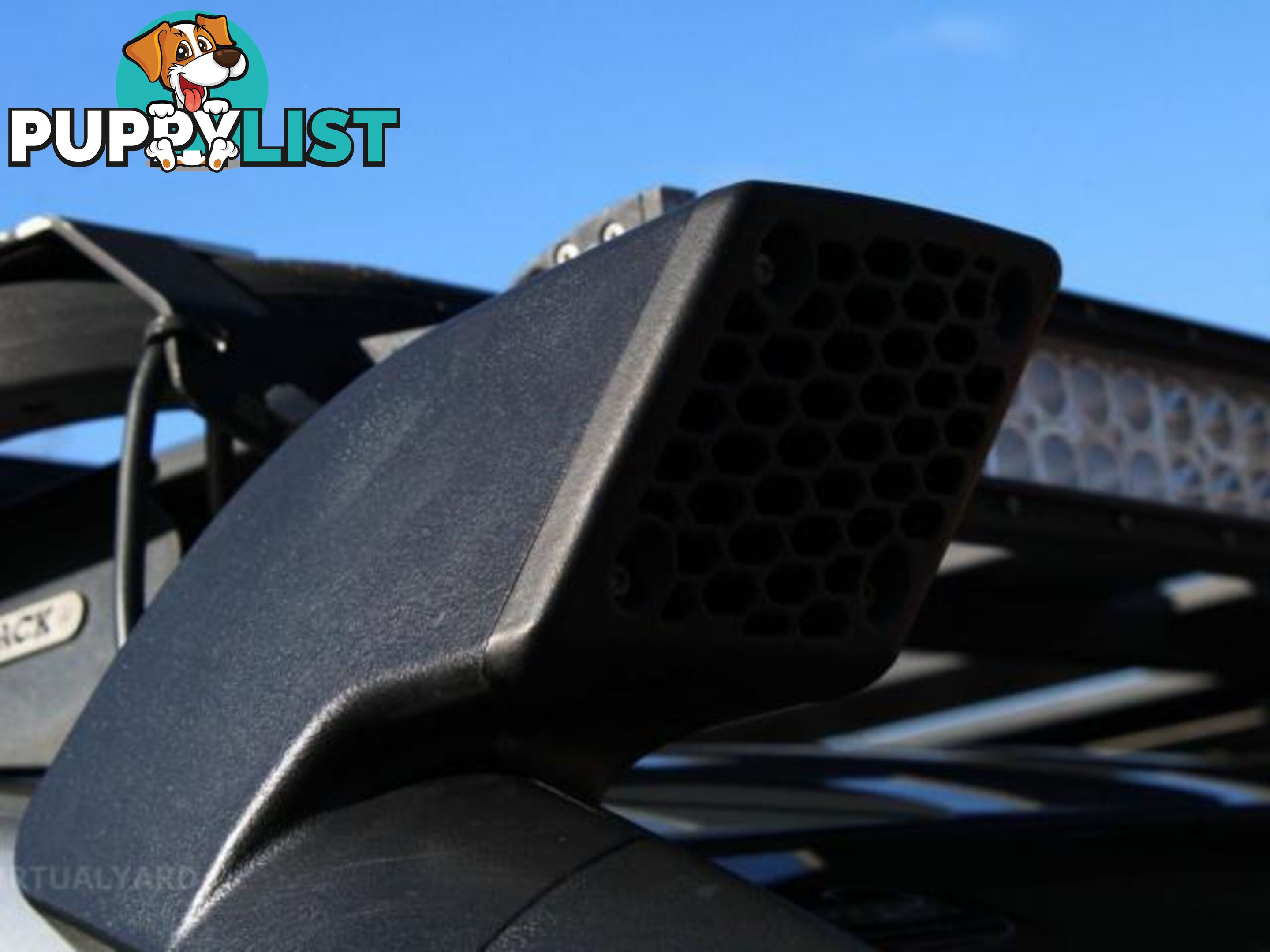 2019 MITSUBISHI TRITON GLS (4X4) MR MY19  OTHER