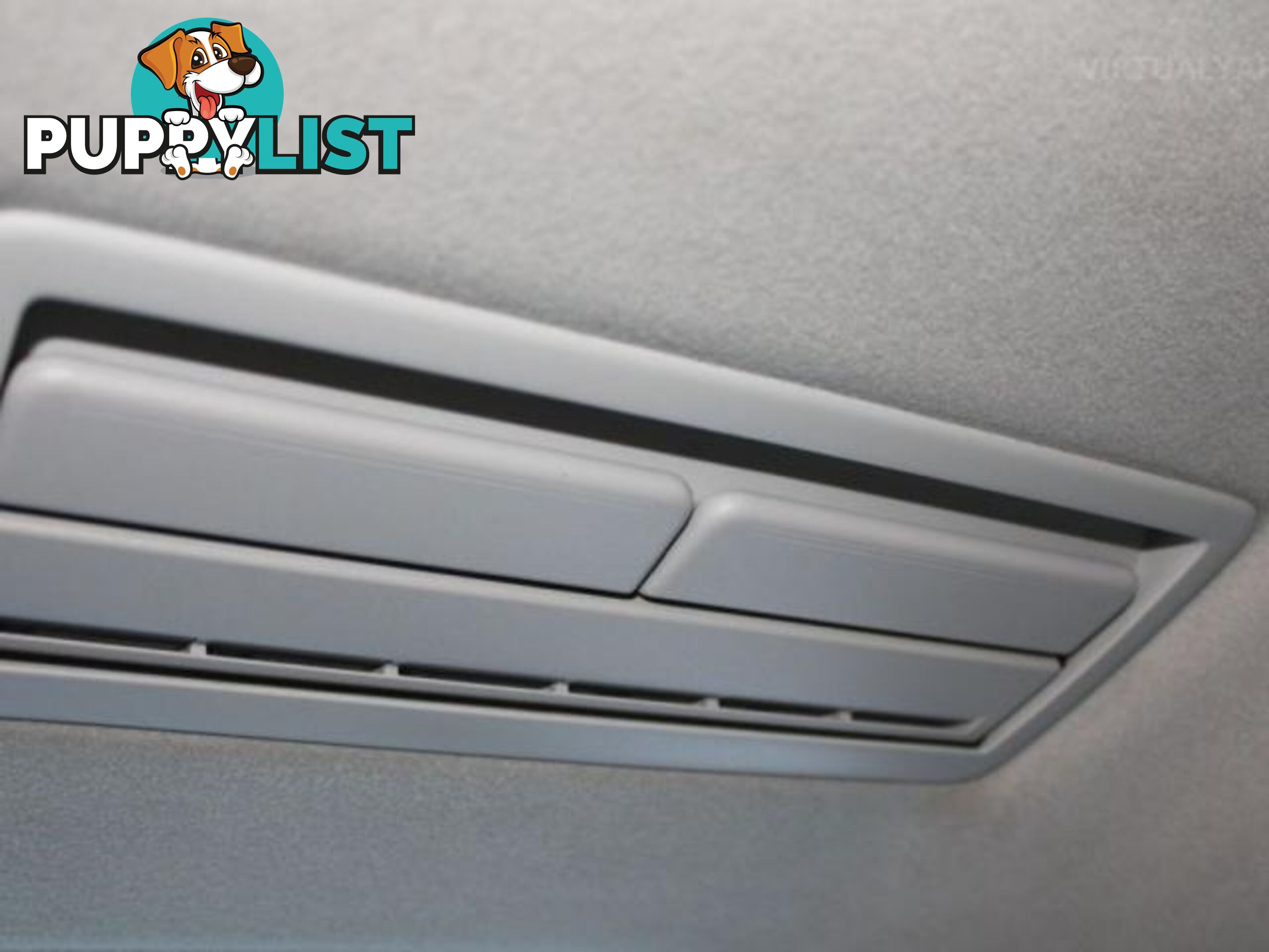 2019 MITSUBISHI TRITON GLS (4X4) MR MY19  OTHER