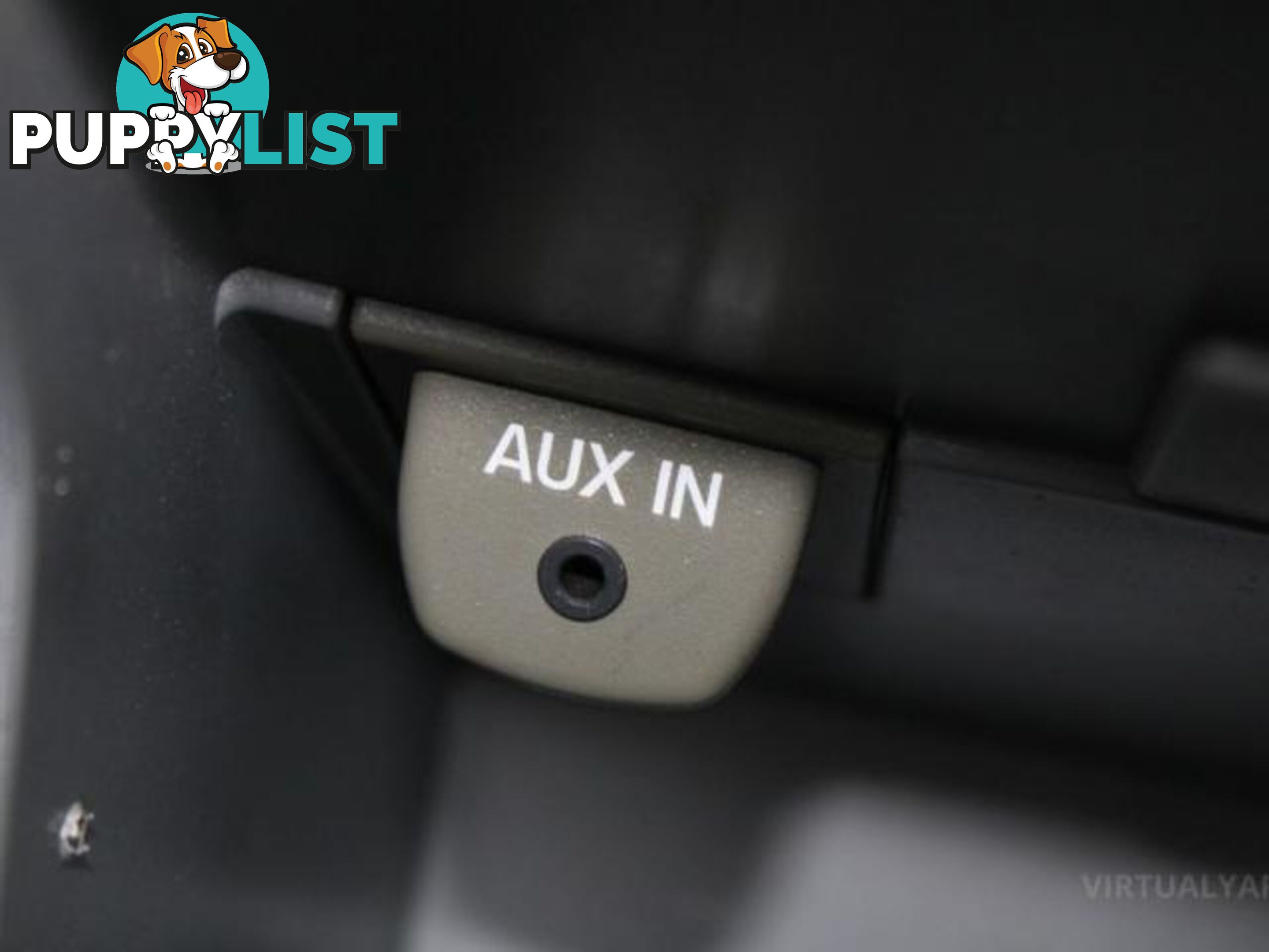 2009 FORD RANGER XL (4X4) PK  CAB CHASSIS