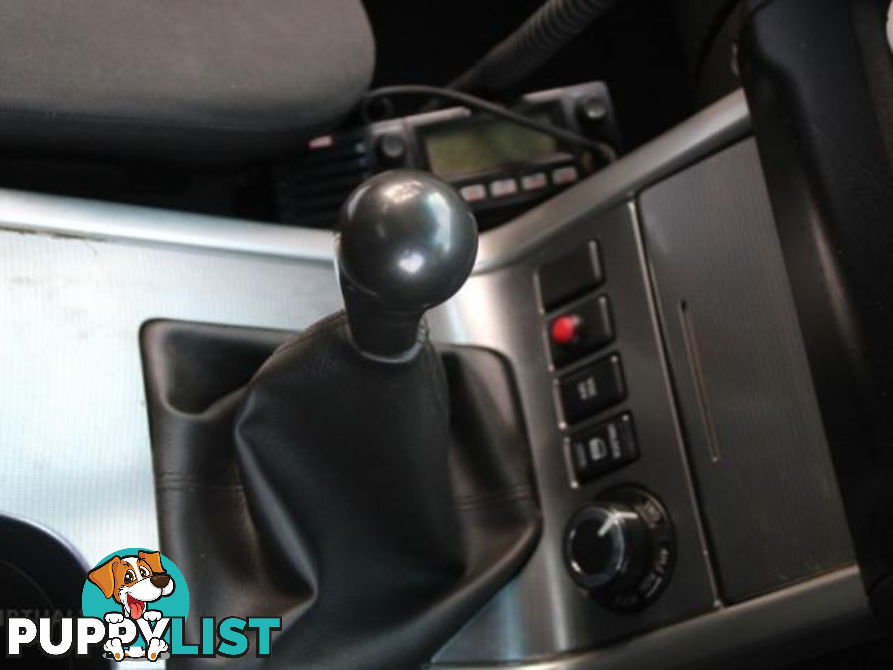 2011 NISSAN NAVARA ST-X (4X4) D40 SERIES 4  DUAL CAB