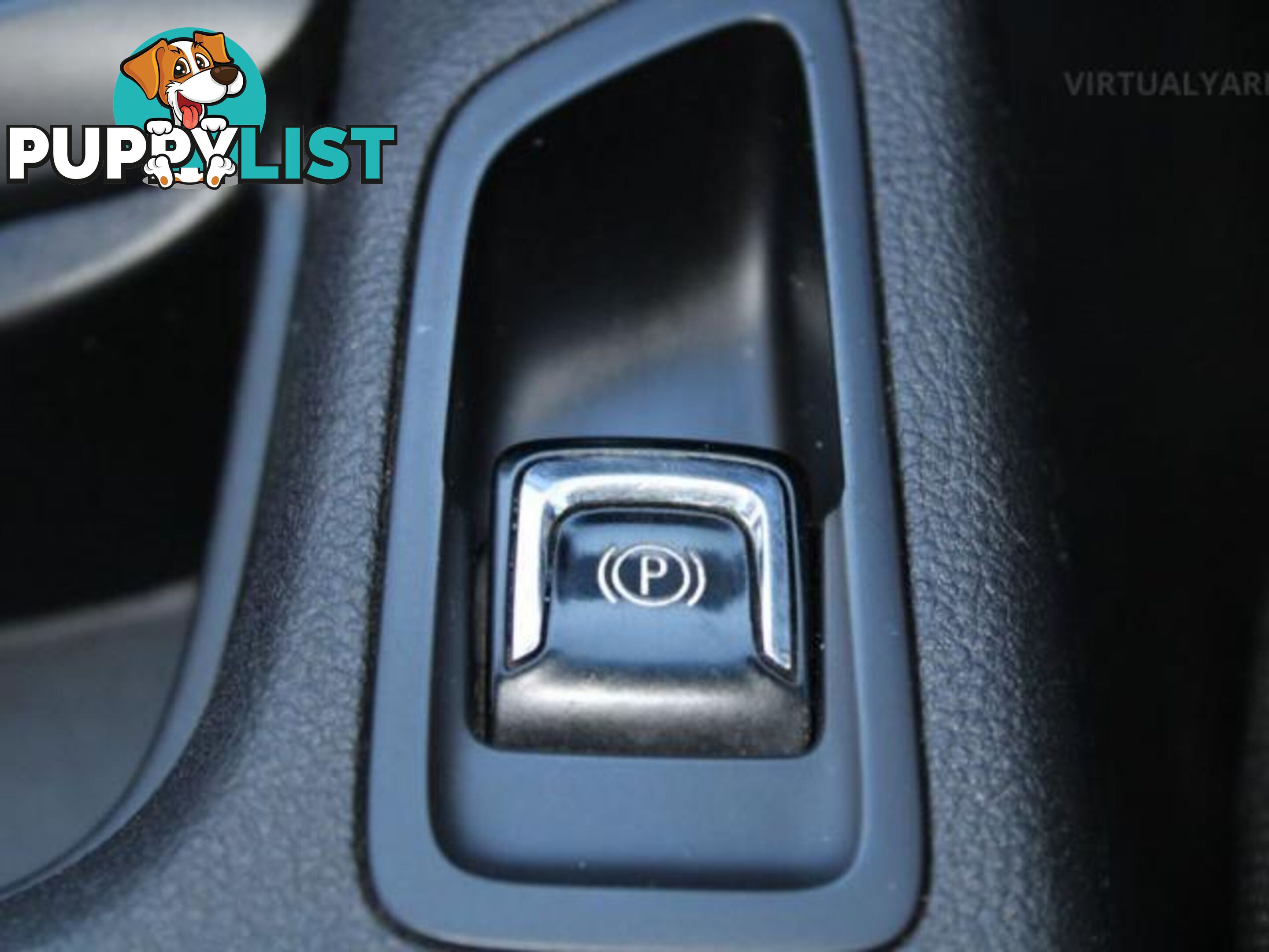 2015 HOLDEN COMMODORE EVOKE VF MY15  WAGON