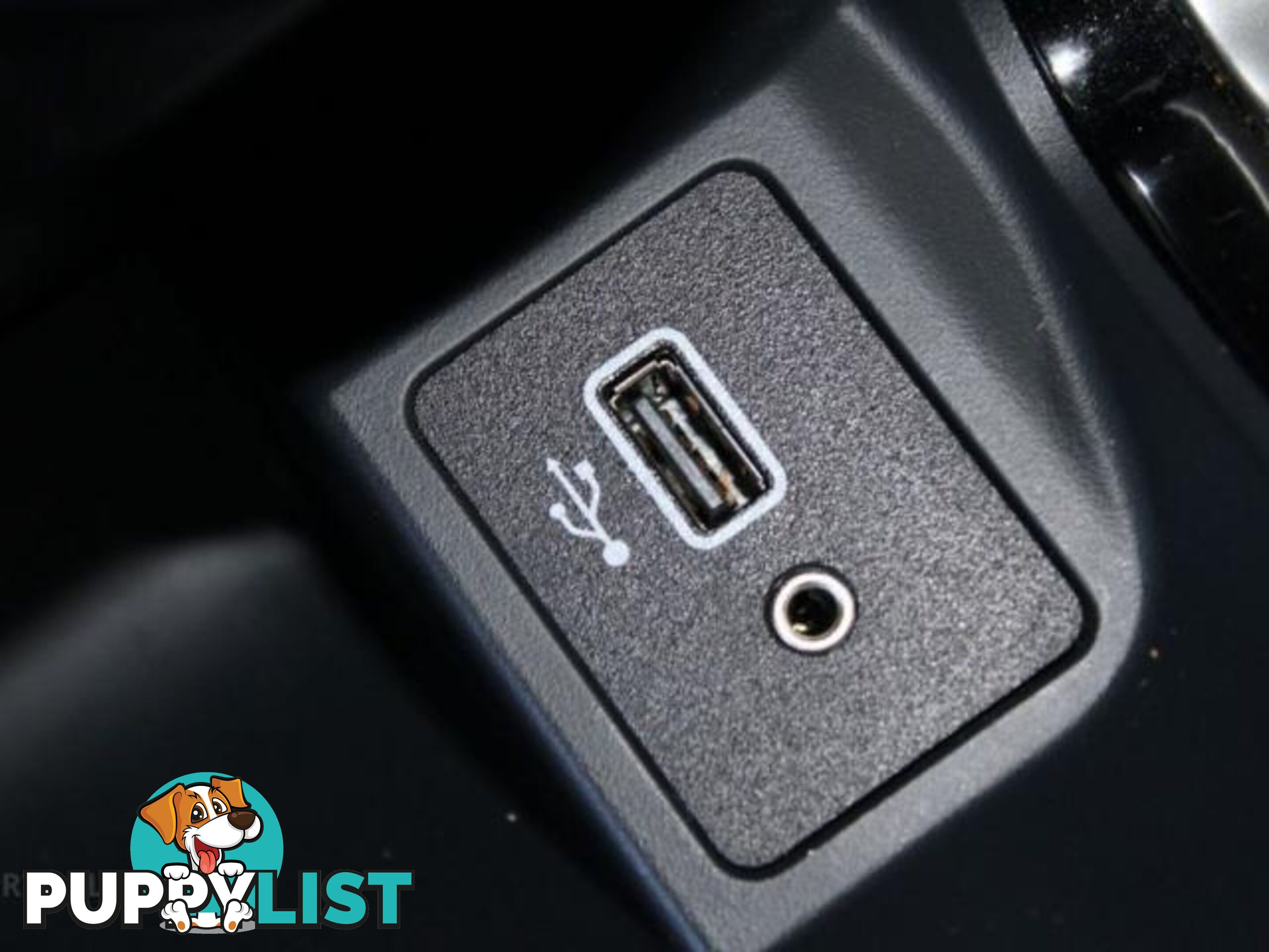 2020 NISSAN NAVARA ST (4X4) D23 SERIES 4 MY20  DUAL CAB