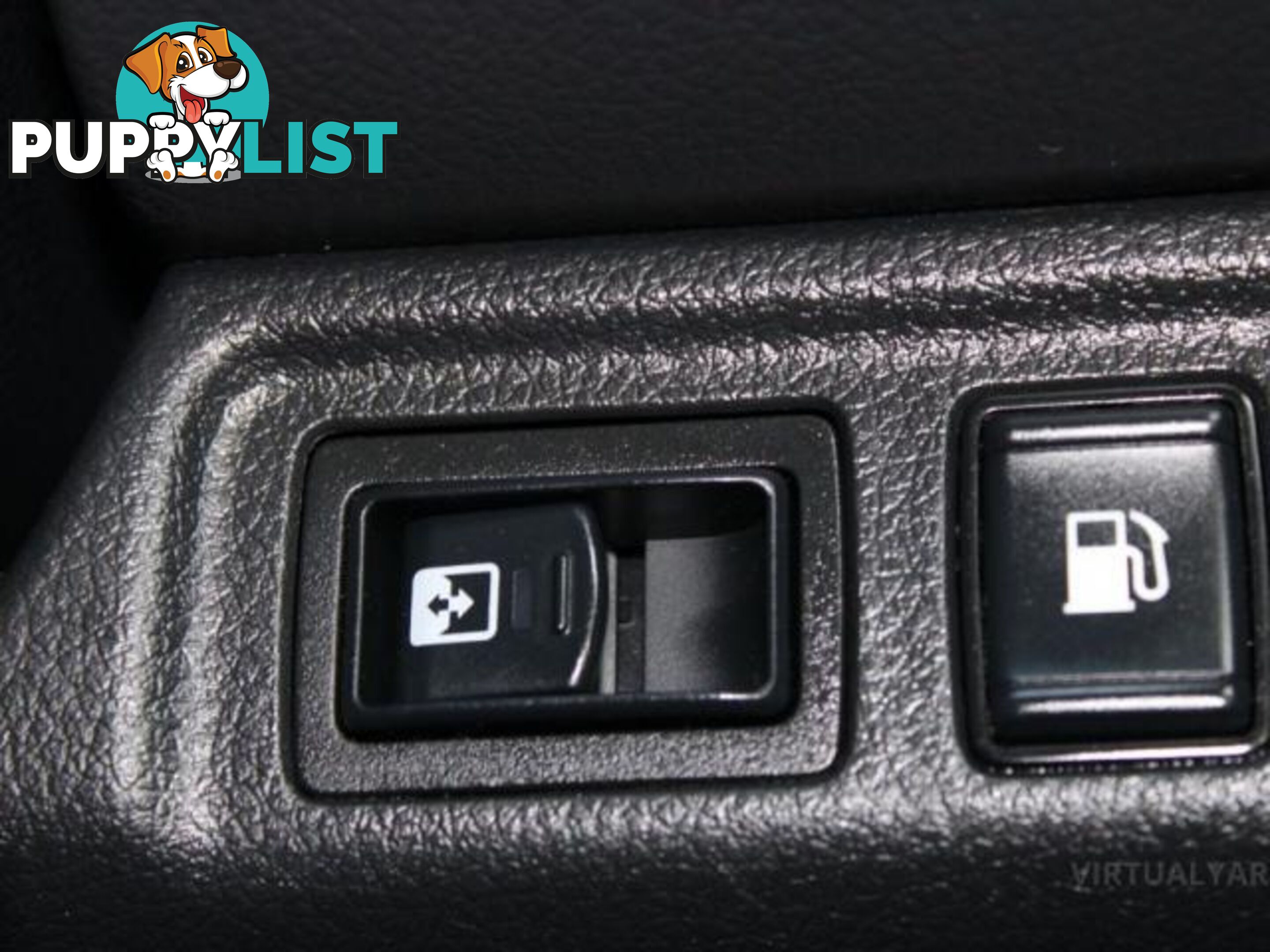 2020 NISSAN NAVARA ST (4X4) D23 SERIES 4 MY20  DUAL CAB