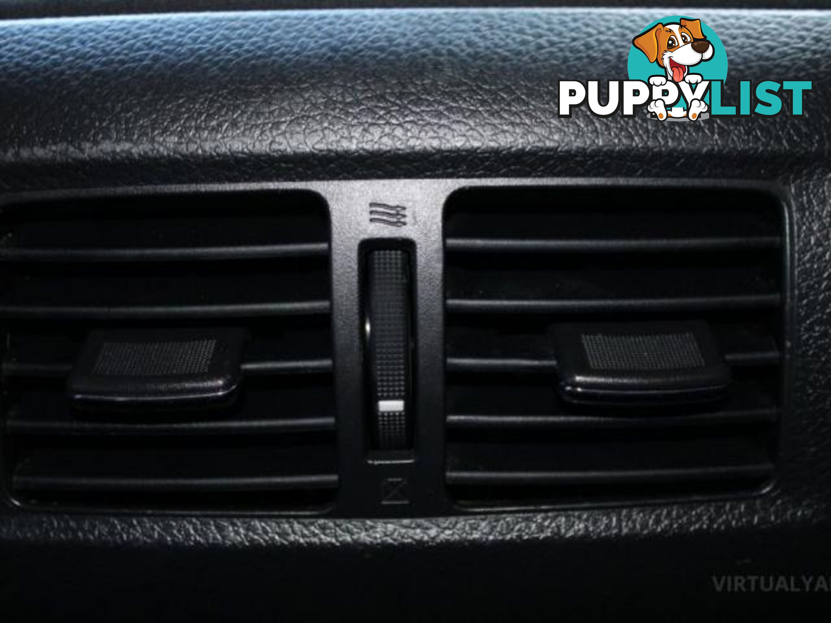 2020 NISSAN NAVARA ST (4X4) D23 SERIES 4 MY20  DUAL CAB