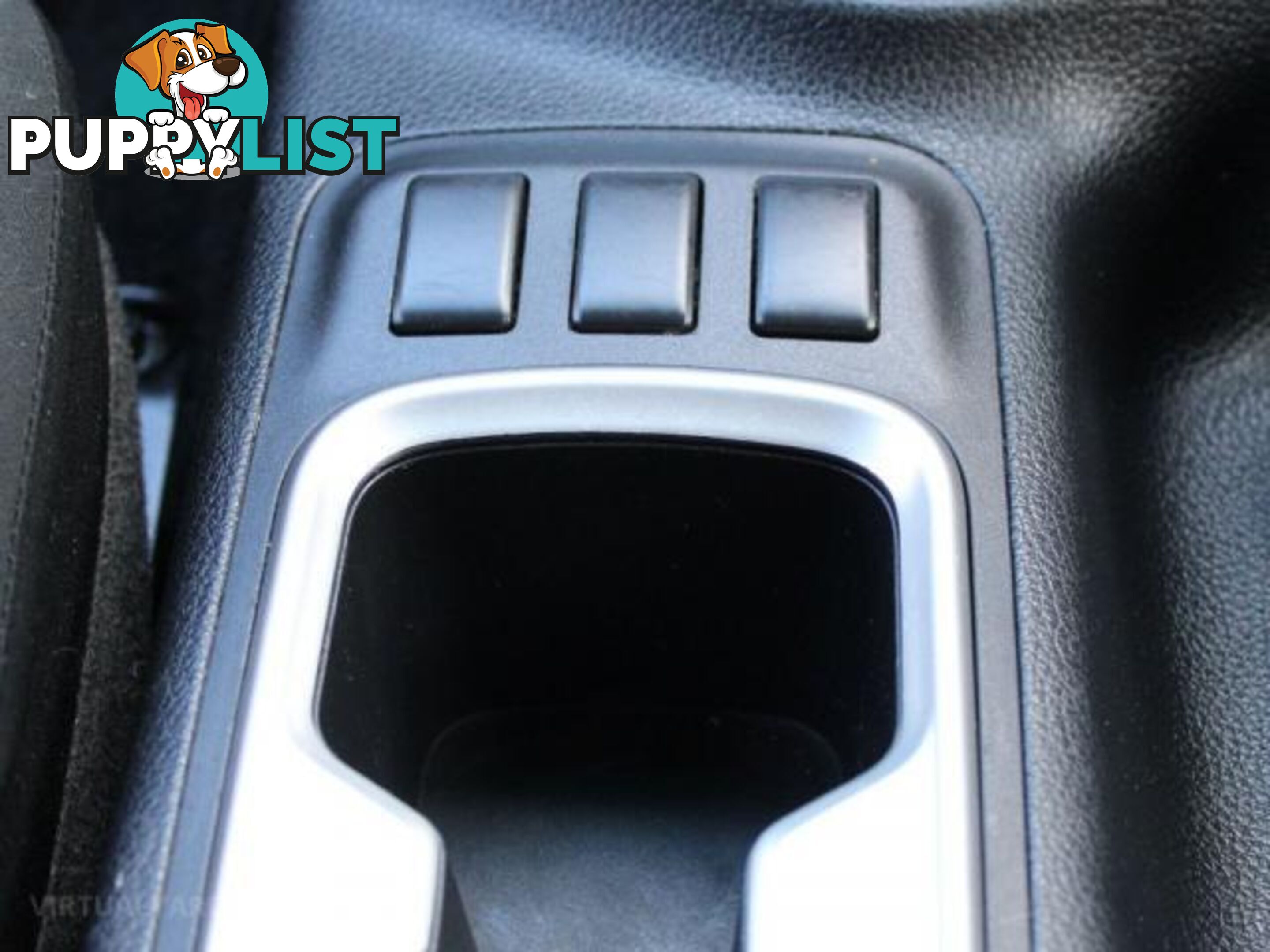 2020 NISSAN NAVARA ST (4X4) D23 SERIES 4 MY20  DUAL CAB
