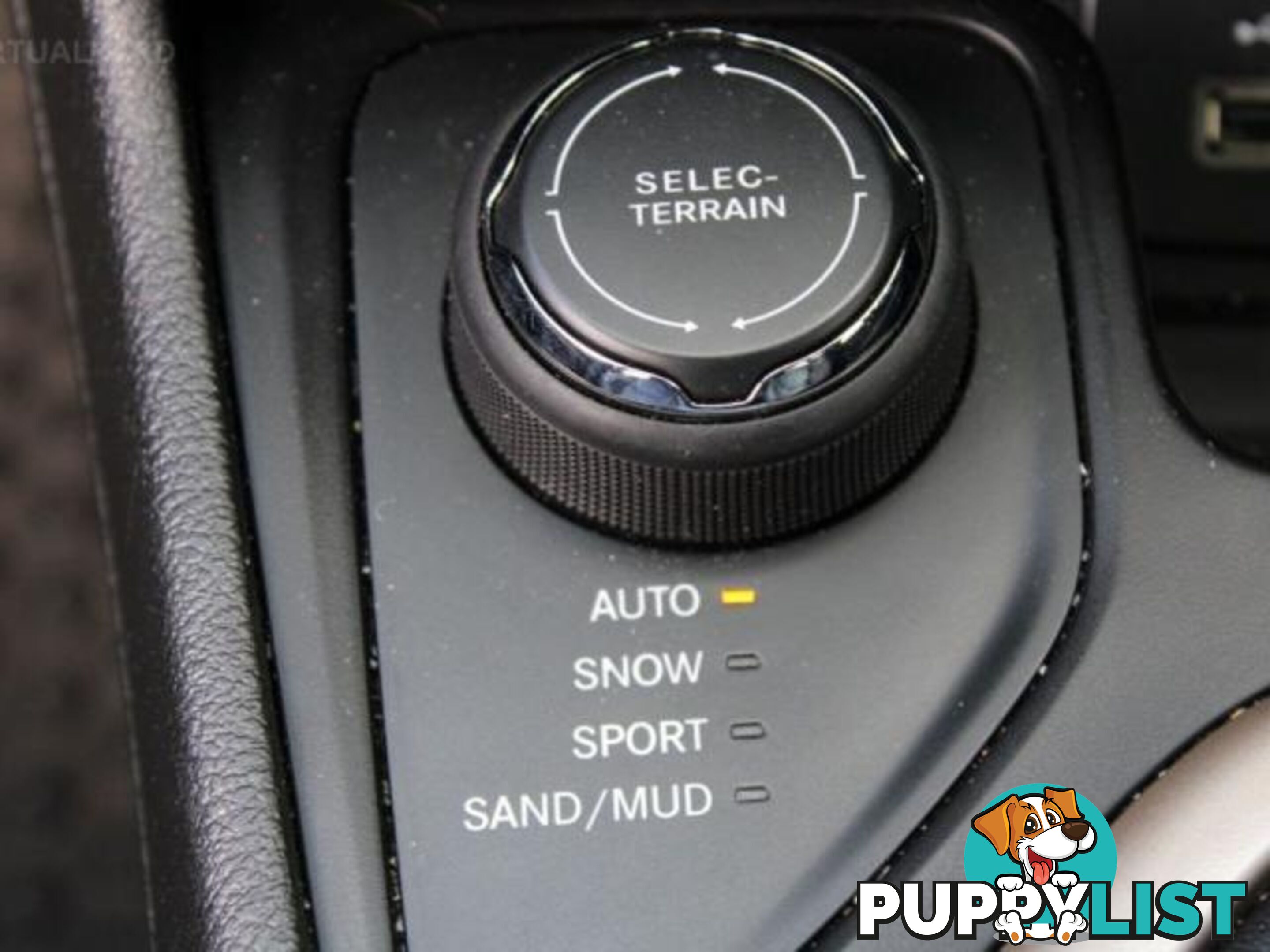2014 JEEP CHEROKEE LIMITED (4X4) KL  WAGON