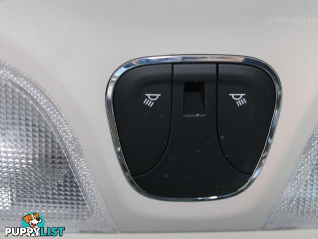 2014 JEEP CHEROKEE LIMITED (4X4) KL  WAGON