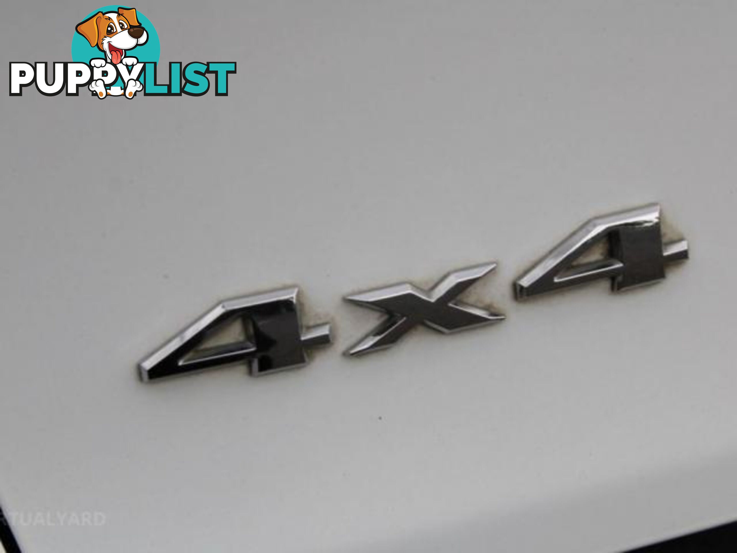 2014 JEEP CHEROKEE LIMITED (4X4) KL  WAGON