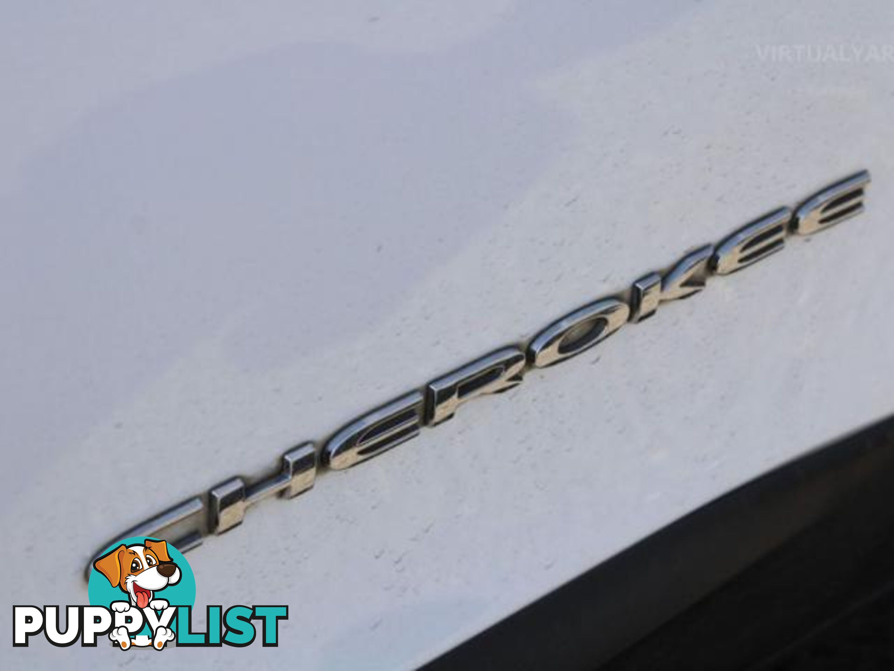 2014 JEEP CHEROKEE LIMITED (4X4) KL  WAGON