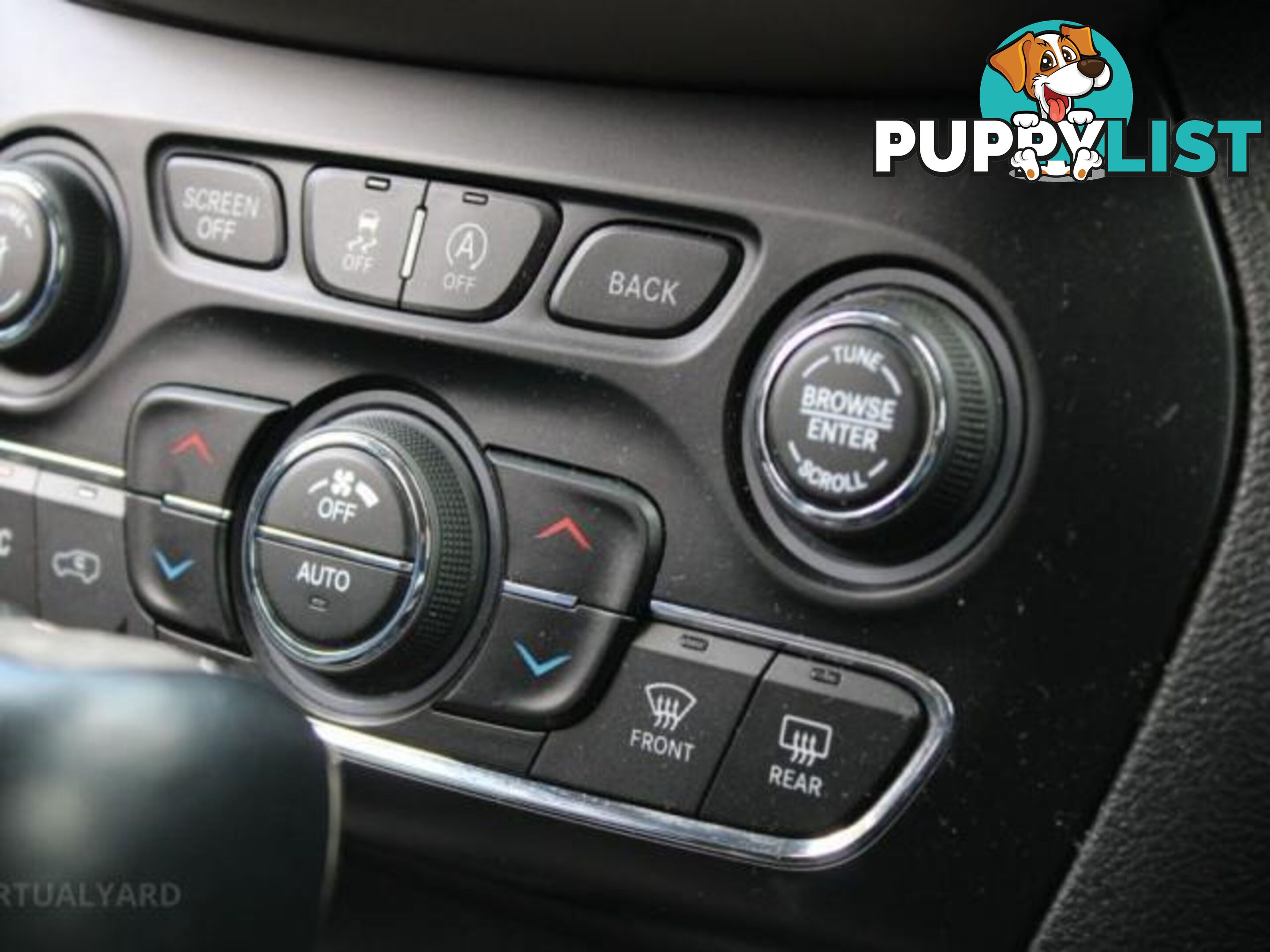 2014 JEEP CHEROKEE LIMITED (4X4) KL  WAGON
