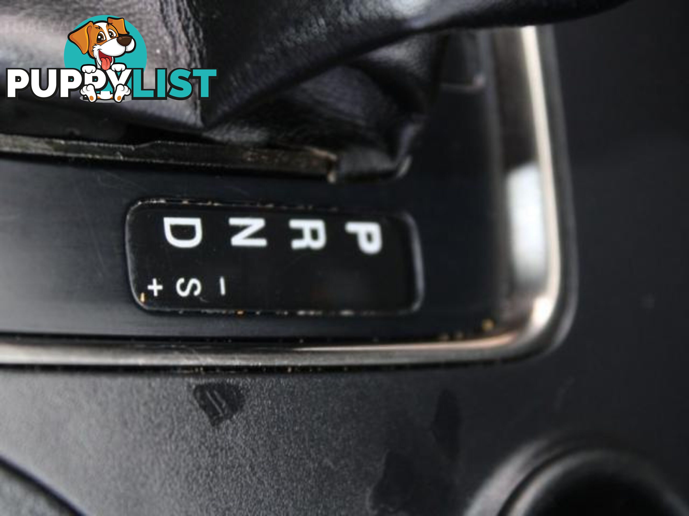 2019 FORD EVEREST AMBIENTE (RWD 7 SEAT) UA II MY19  WAGON