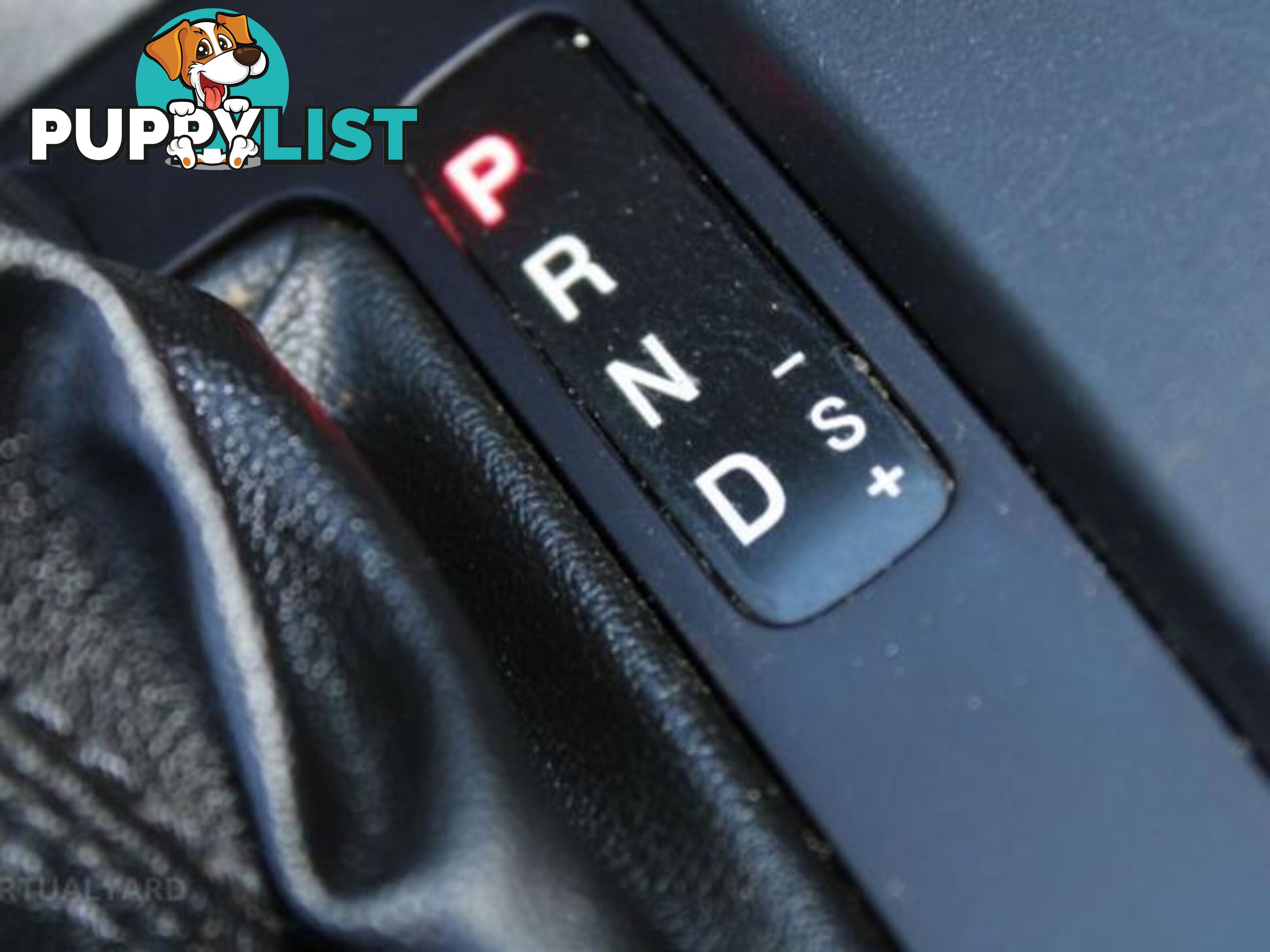 2014 MAZDA BT-50 XT (4X4) MY13  DUAL CAB