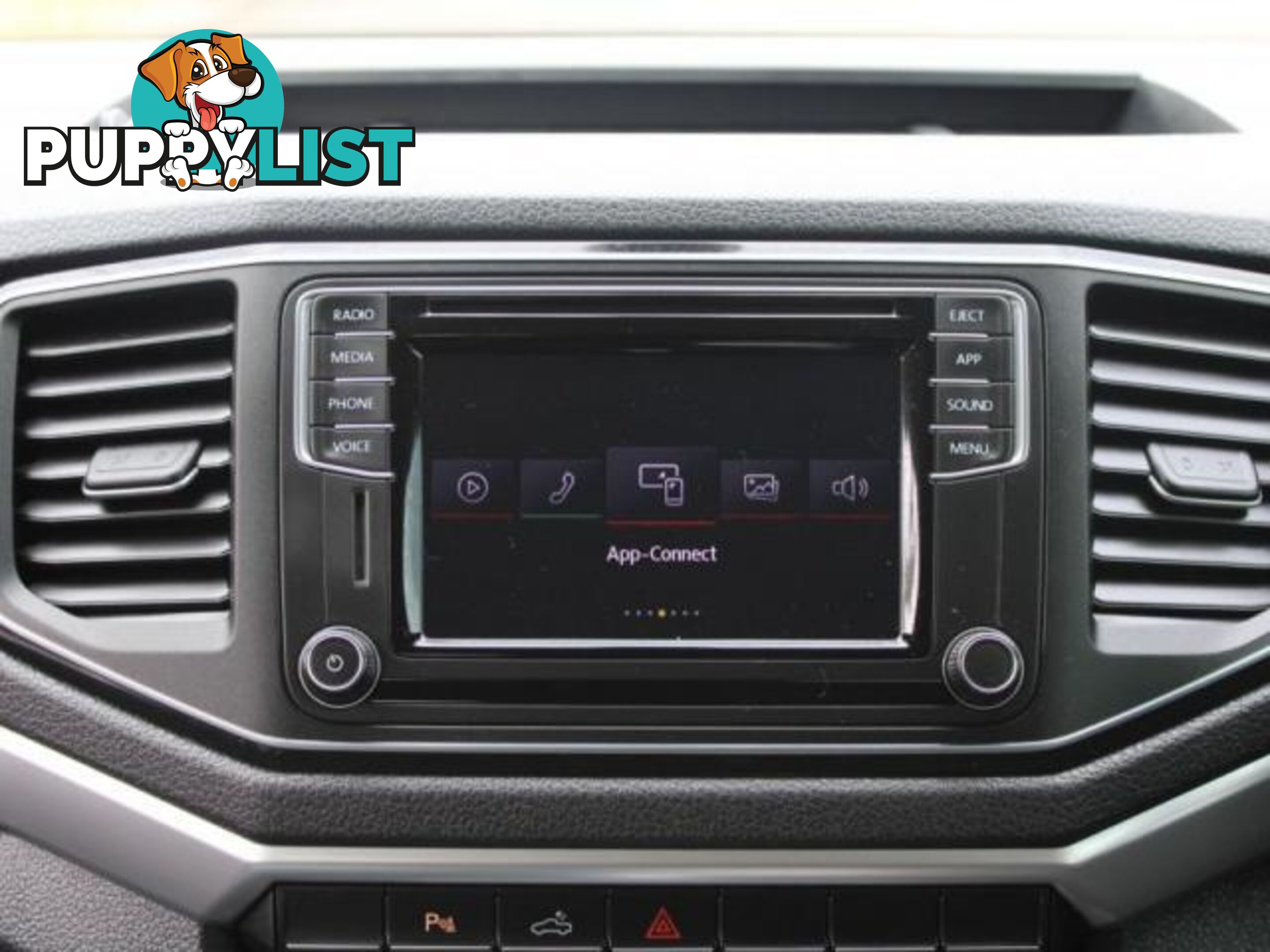2020 VOLKSWAGEN AMAROK TDI550 SPORTLINE 4MOTION (DEU) 2H MY20  DUAL CAB