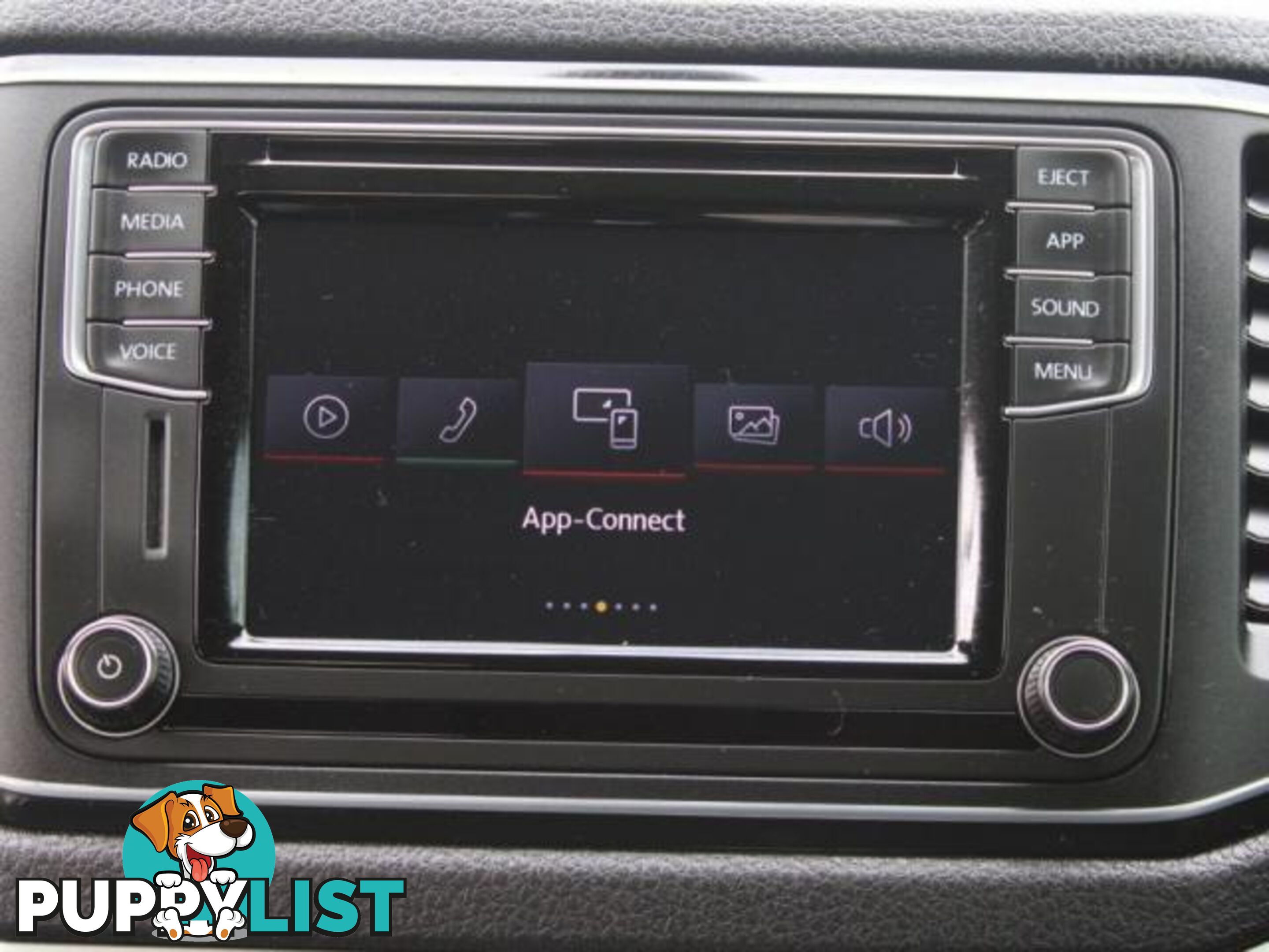 2020 VOLKSWAGEN AMAROK TDI550 SPORTLINE 4MOTION (DEU) 2H MY20  DUAL CAB