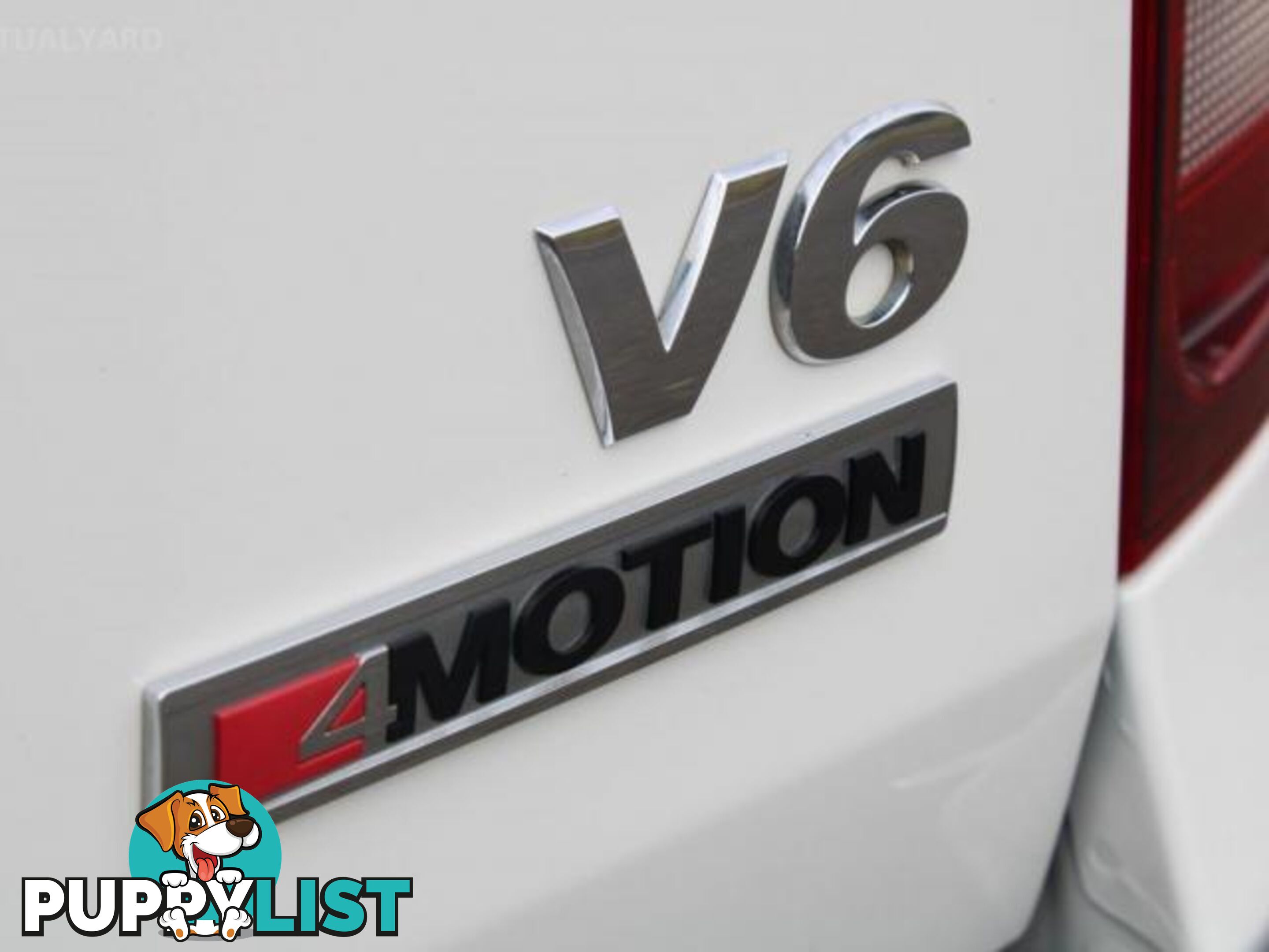 2020 VOLKSWAGEN AMAROK TDI550 SPORTLINE 4MOTION (DEU) 2H MY20  DUAL CAB