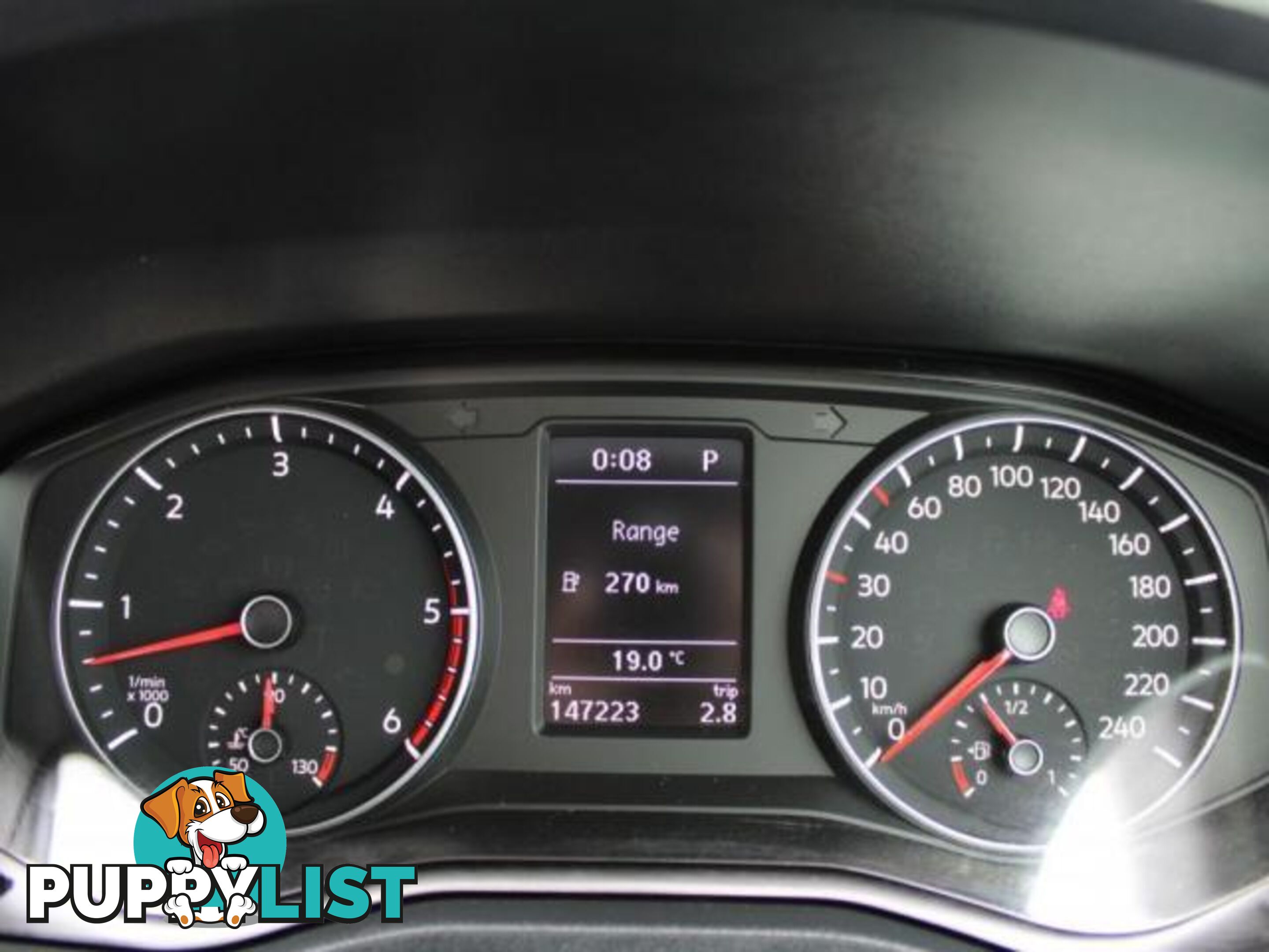 2020 VOLKSWAGEN AMAROK TDI550 SPORTLINE 4MOTION (DEU) 2H MY20  DUAL CAB