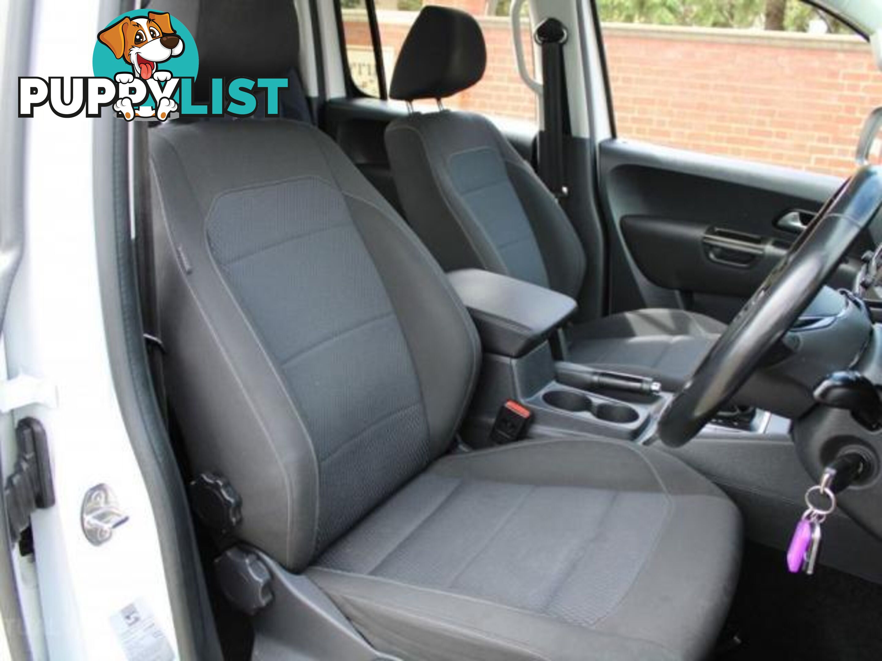 2020 VOLKSWAGEN AMAROK TDI550 SPORTLINE 4MOTION (DEU) 2H MY20  DUAL CAB